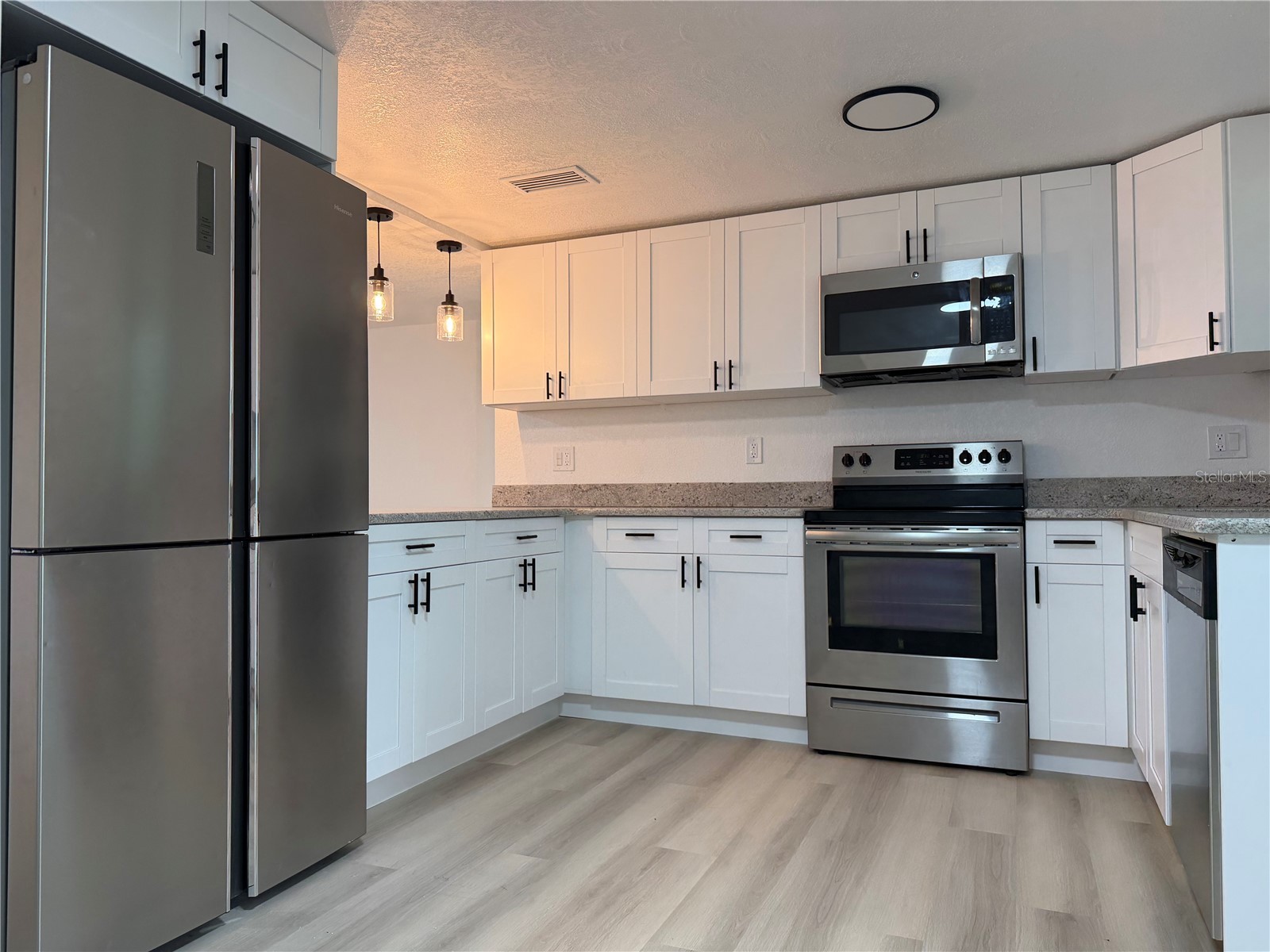 5632 Front Drive Holiday FL 34690 TB8526681 image6
