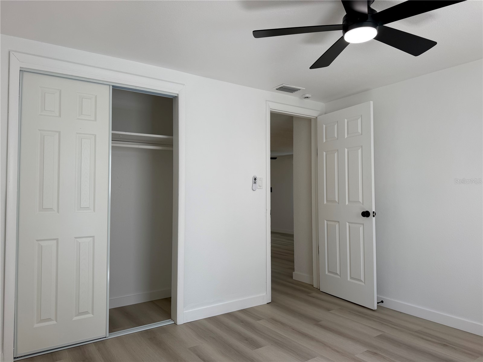 5632 Front Drive Holiday FL 34690 TB8526681 image7