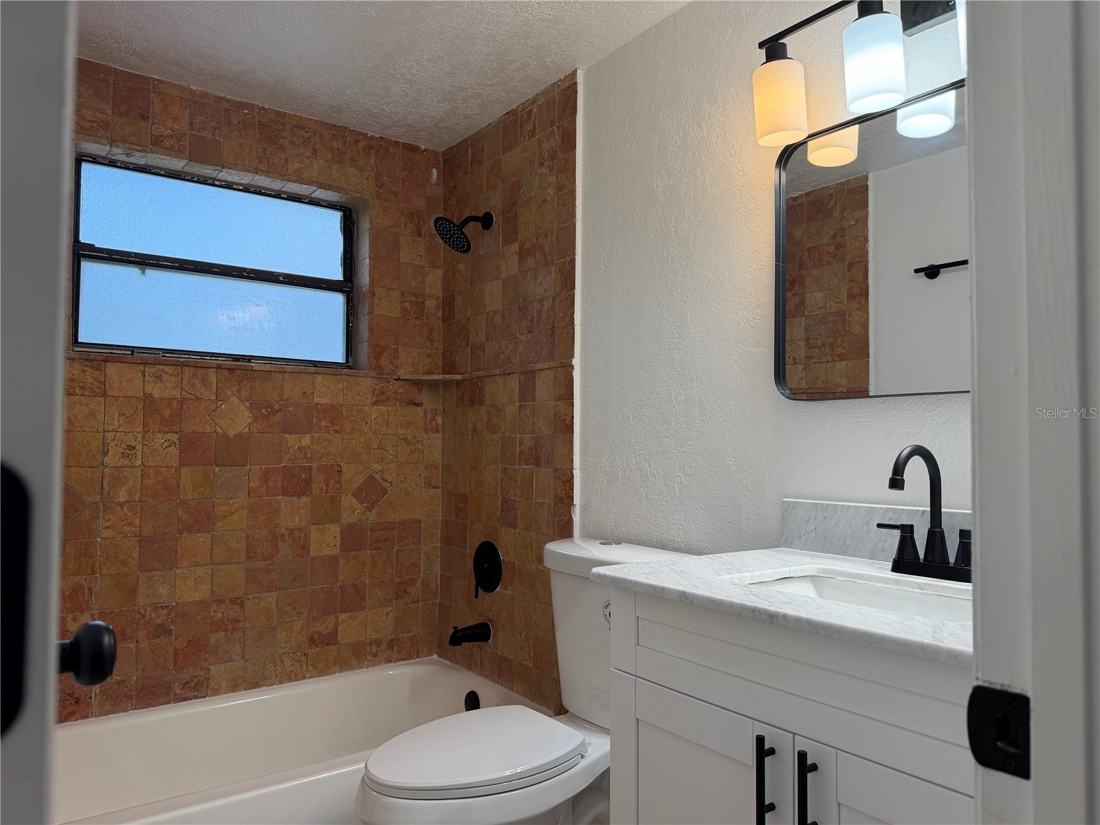 5632 Front Drive Holiday FL 34690 TB8526681 image9