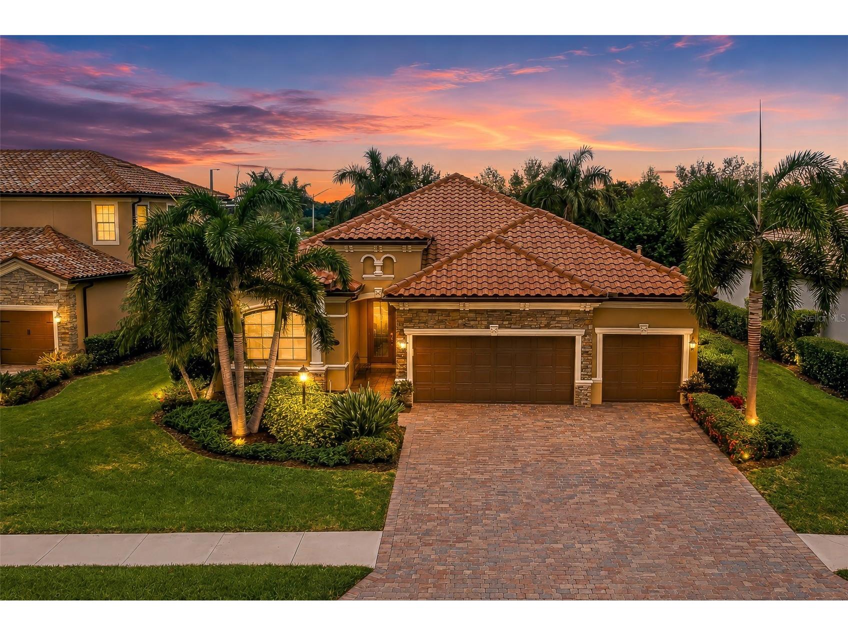 5632 Goodpasture Glen Bradenton FL 34211 A4693311 image1