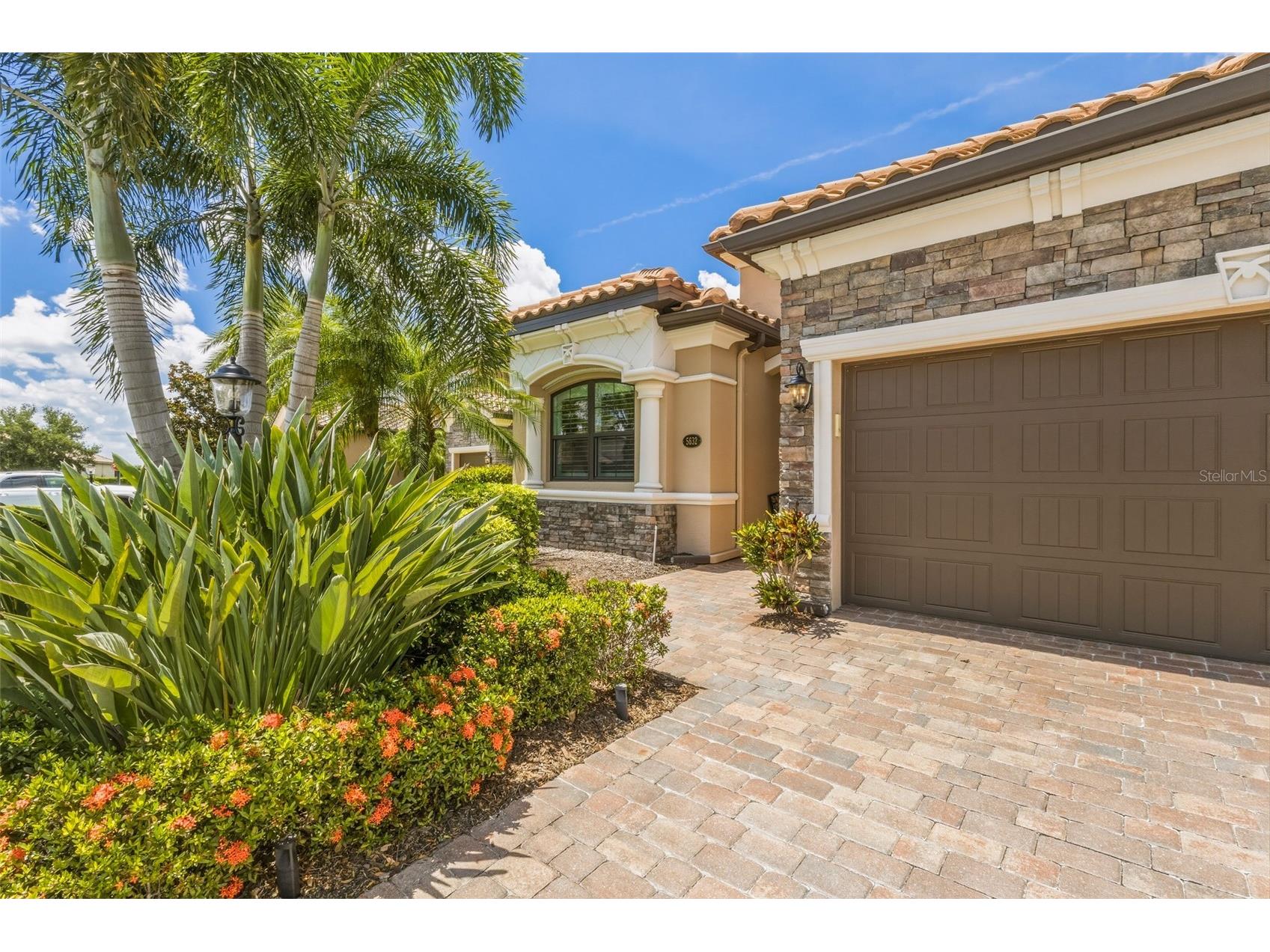 5632 Goodpasture Glen Bradenton FL 34211 A4693311 image10