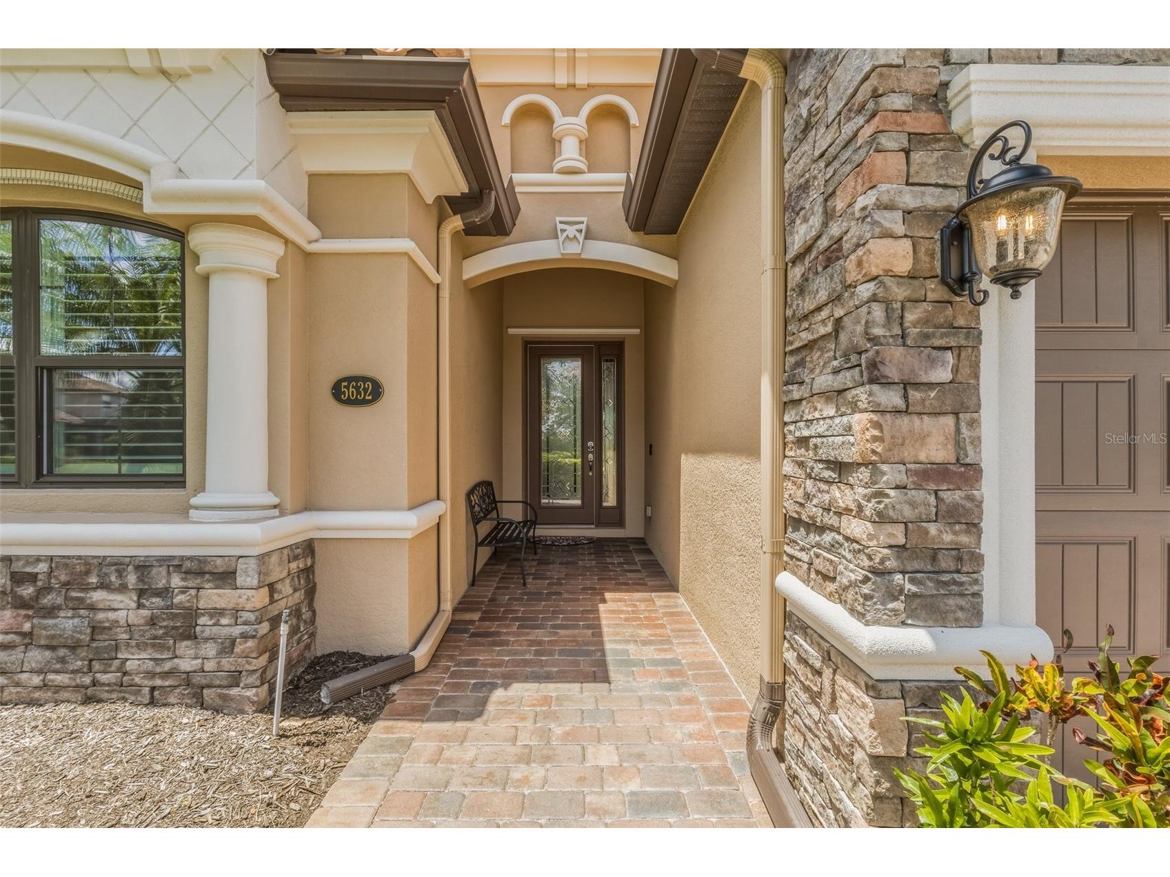 5632 Goodpasture Glen Bradenton FL 34211 A4693311 image11