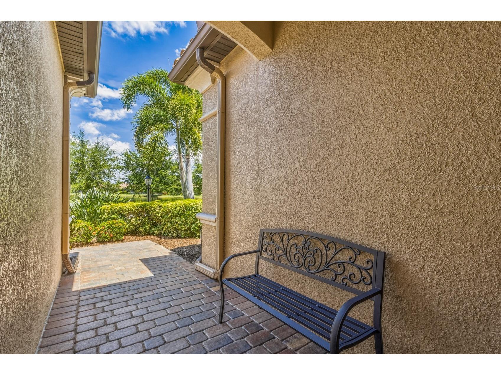 5632 Goodpasture Glen Bradenton FL 34211 A4693311 image12