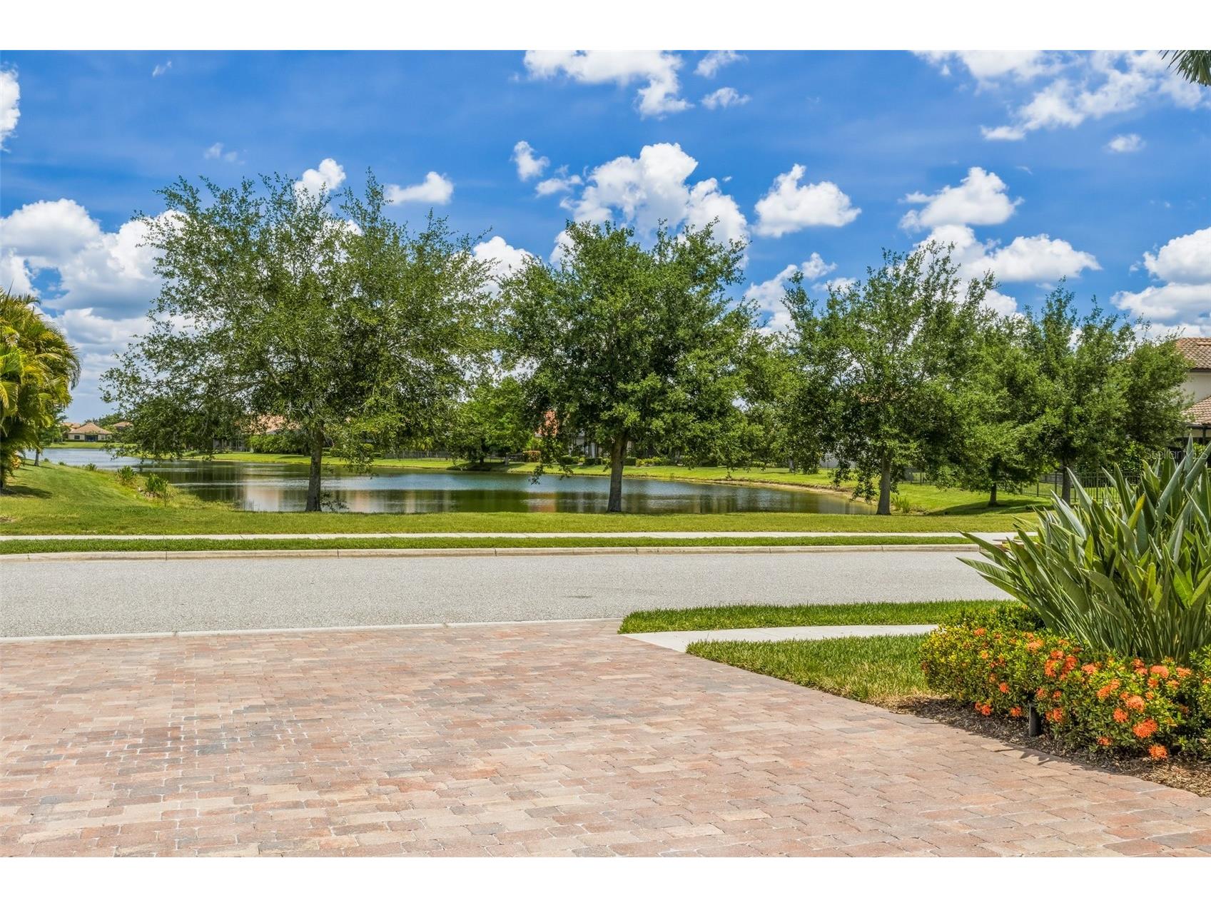 5632 Goodpasture Glen Bradenton FL 34211 A4693311 image13