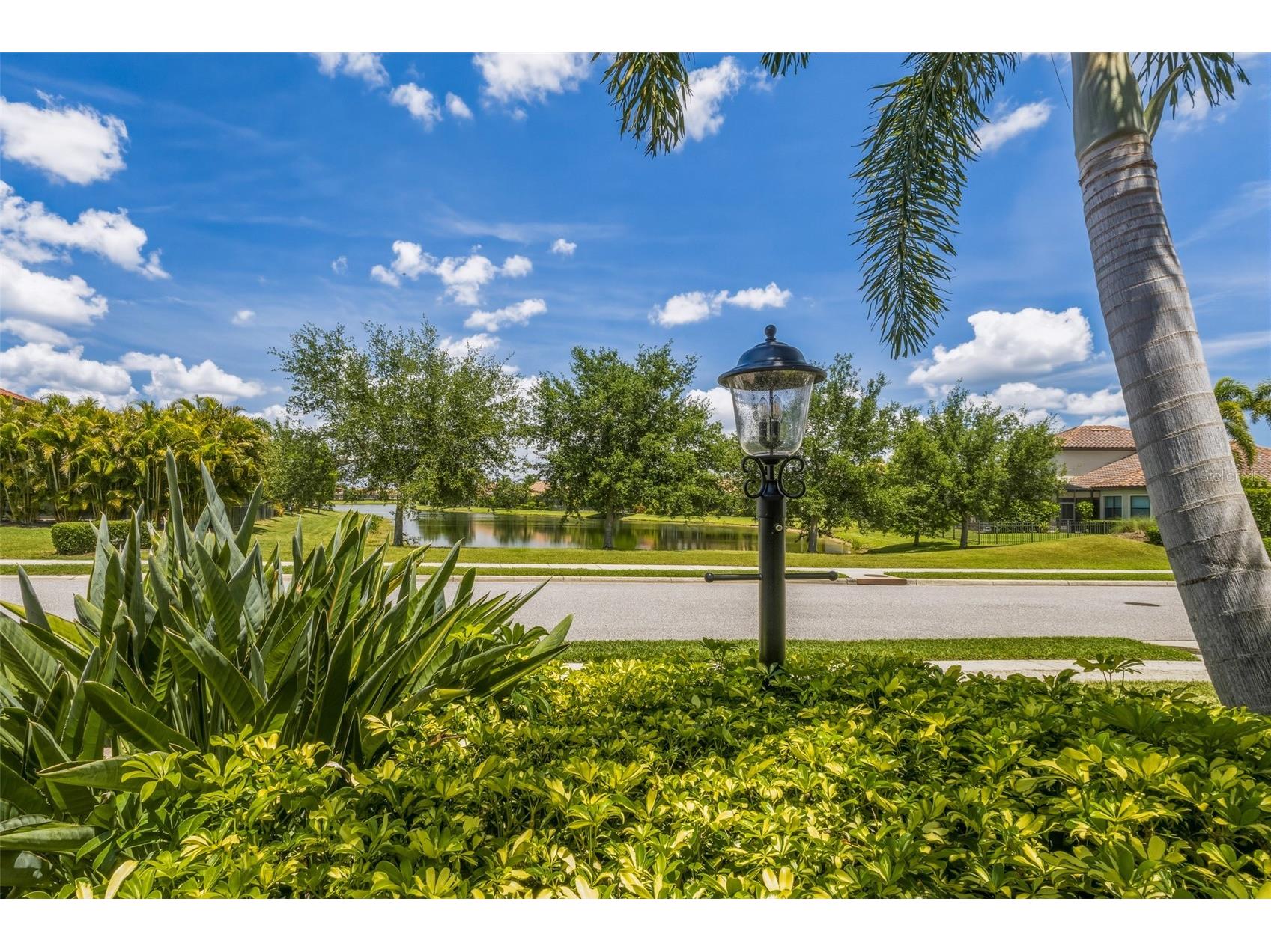 5632 Goodpasture Glen Bradenton FL 34211 A4693311 image14