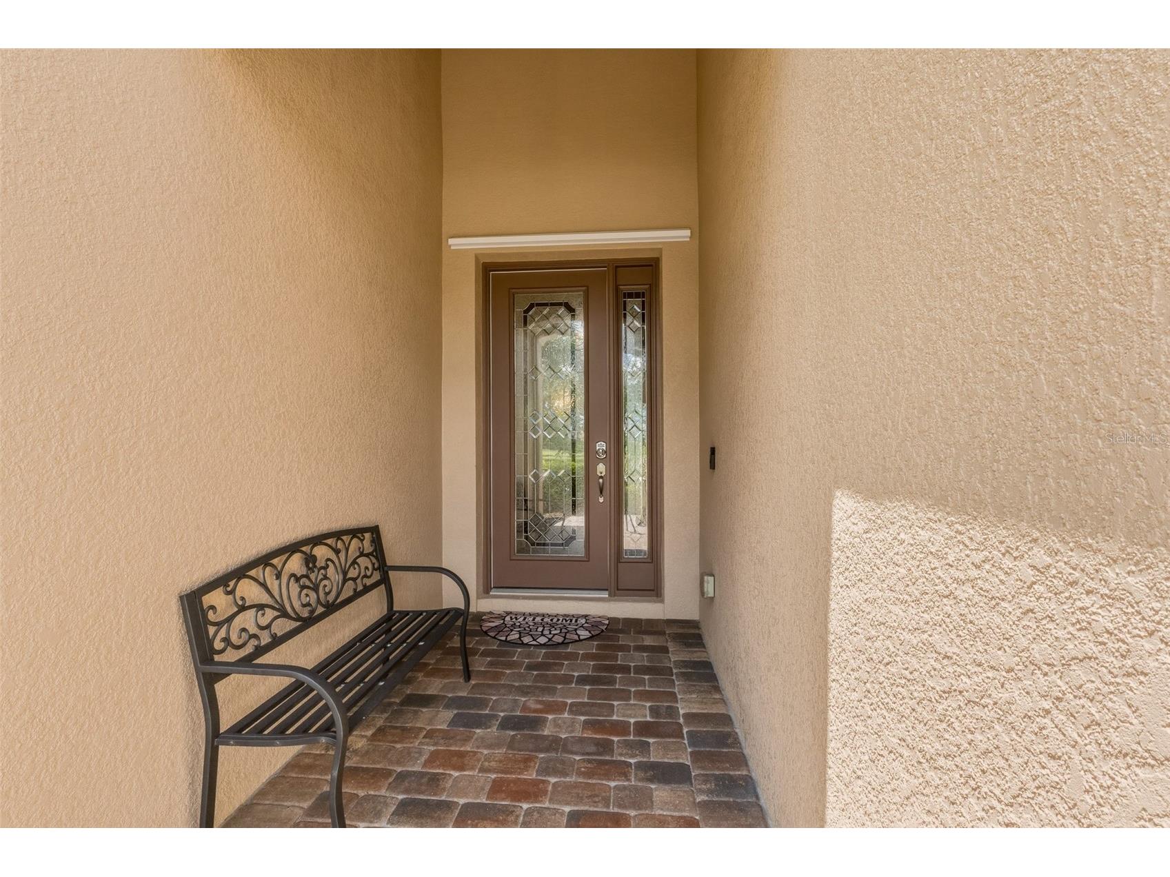 5632 Goodpasture Glen Bradenton FL 34211 A4693311 image15