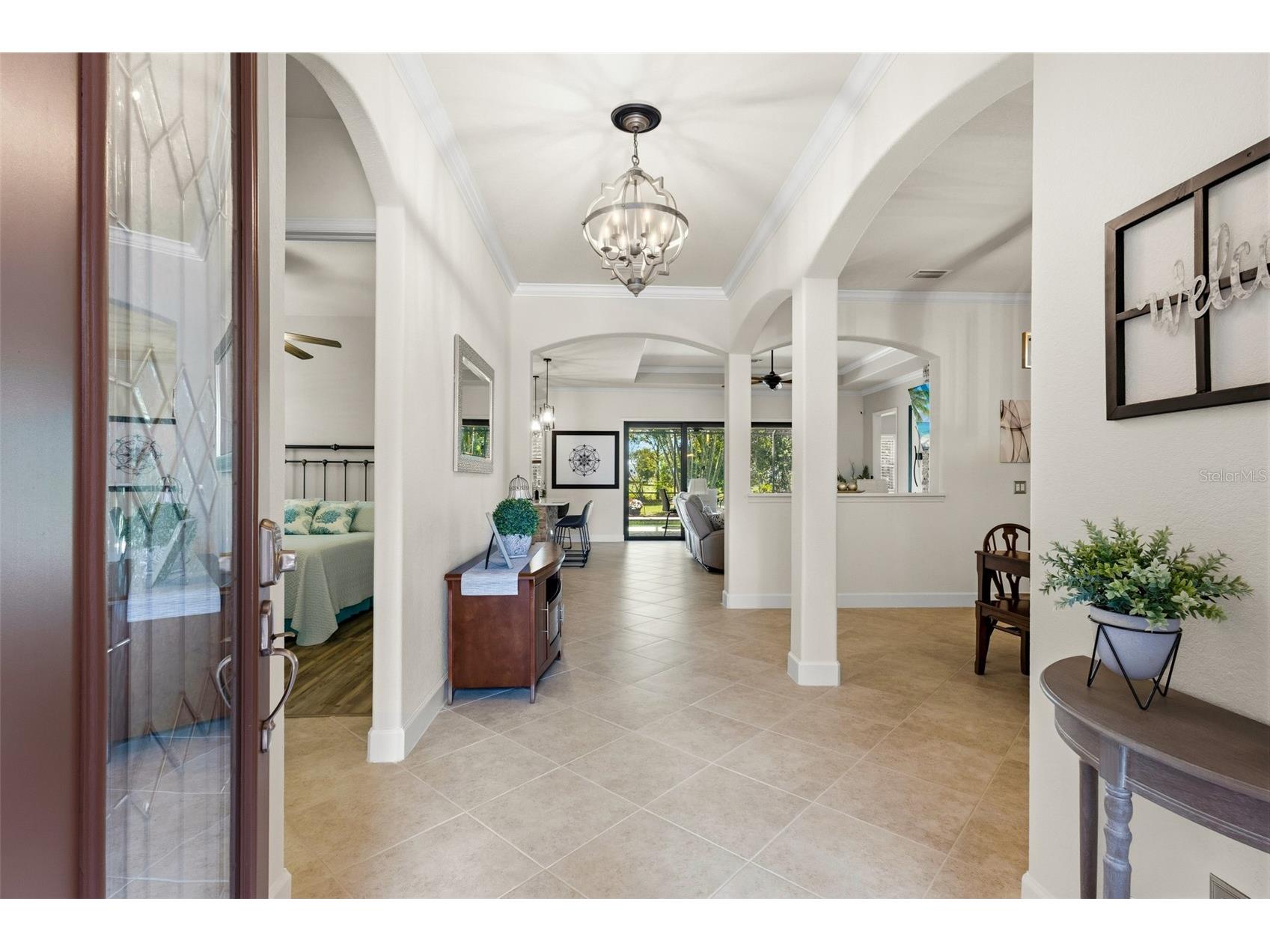 5632 Goodpasture Glen Bradenton FL 34211 A4693311 image16