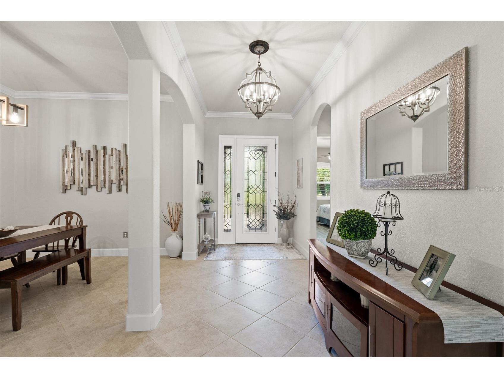 5632 Goodpasture Glen Bradenton FL 34211 A4693311 image17