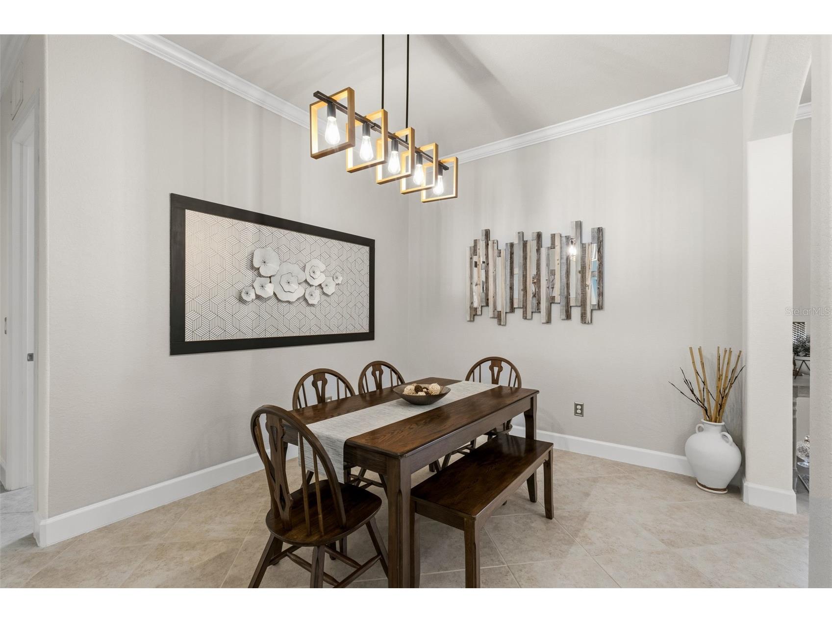 5632 Goodpasture Glen Bradenton FL 34211 A4693311 image18