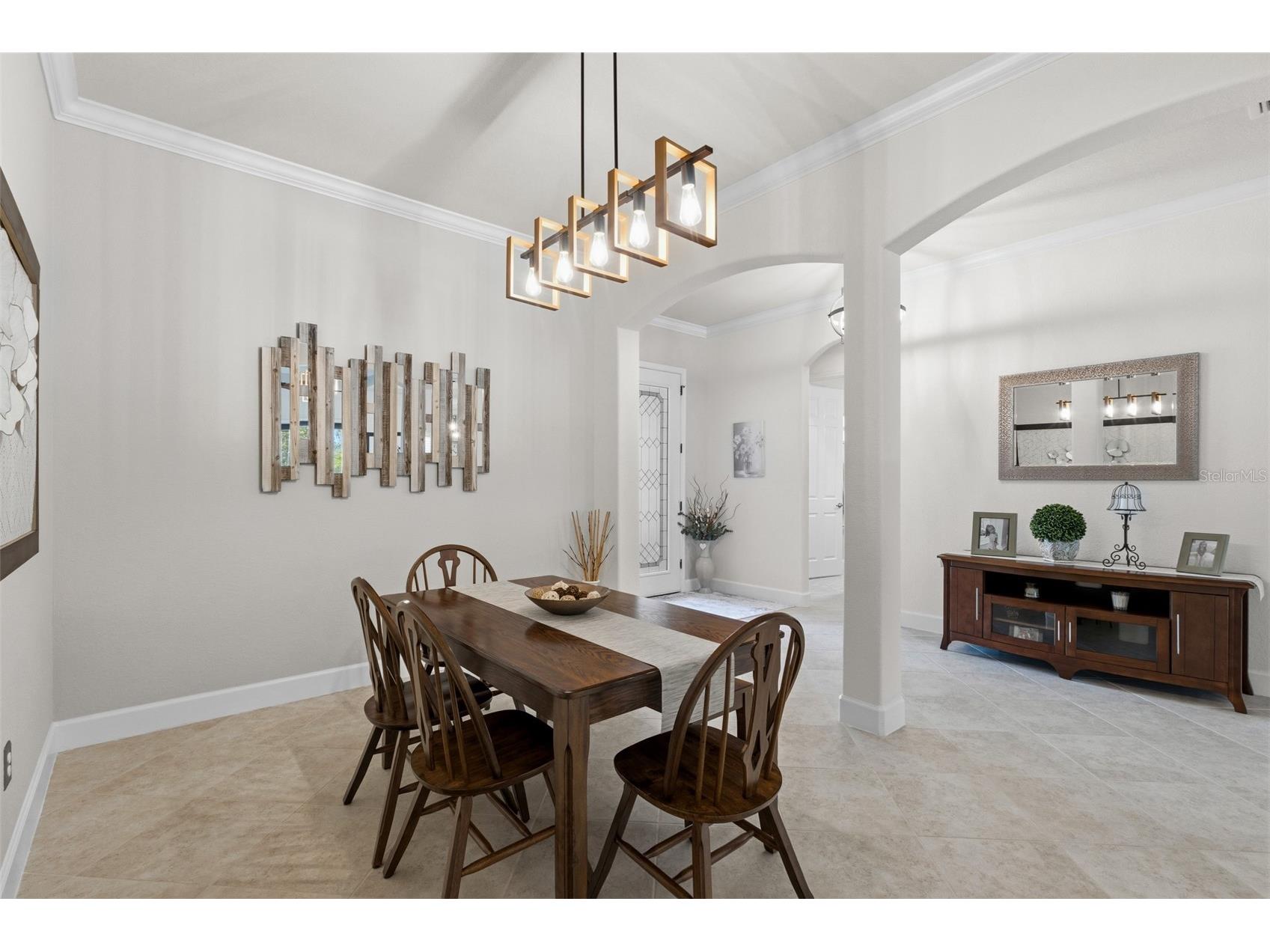 5632 Goodpasture Glen Bradenton FL 34211 A4693311 image19