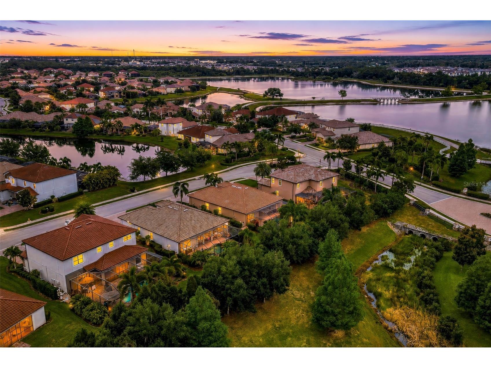 5632 Goodpasture Glen Bradenton FL 34211 A4693311 image2