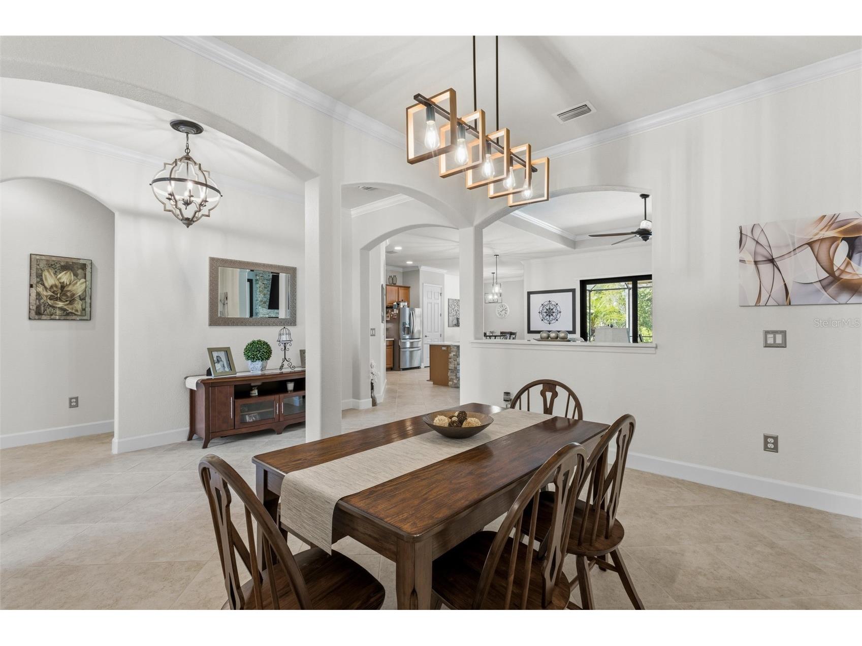 5632 Goodpasture Glen Bradenton FL 34211 A4693311 image20