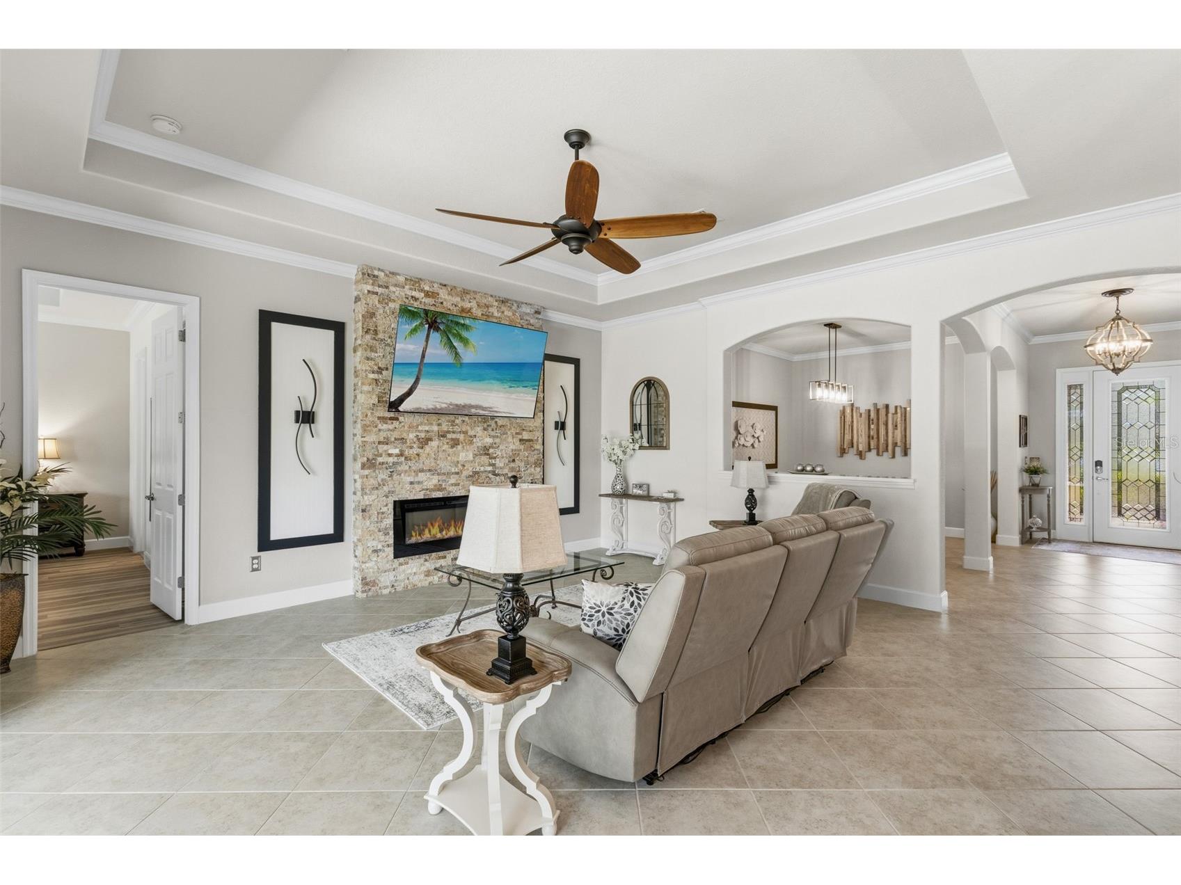 5632 Goodpasture Glen Bradenton FL 34211 A4693311 image21