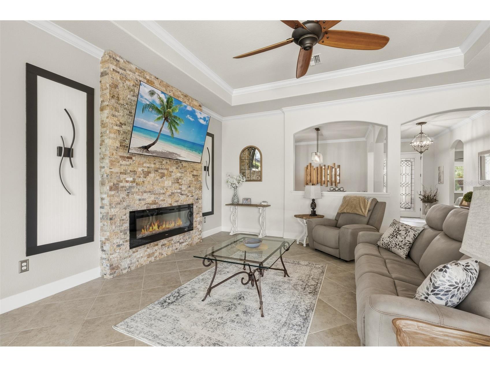 5632 Goodpasture Glen Bradenton FL 34211 A4693311 image22