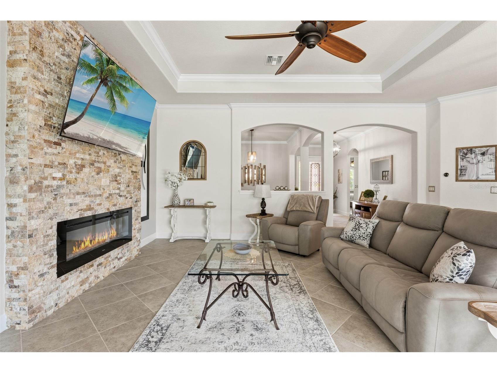 5632 Goodpasture Glen Bradenton FL 34211 A4693311 image23