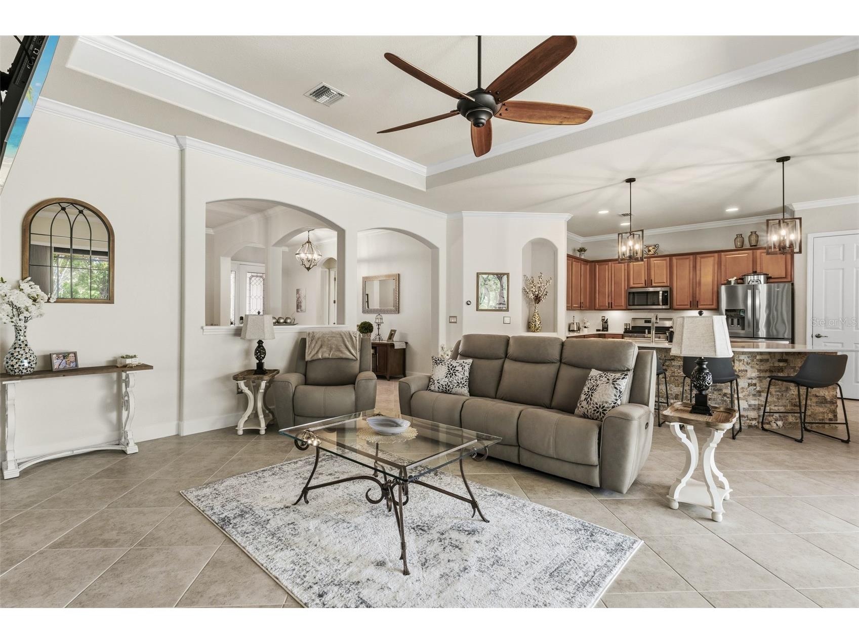 5632 Goodpasture Glen Bradenton FL 34211 A4693311 image24