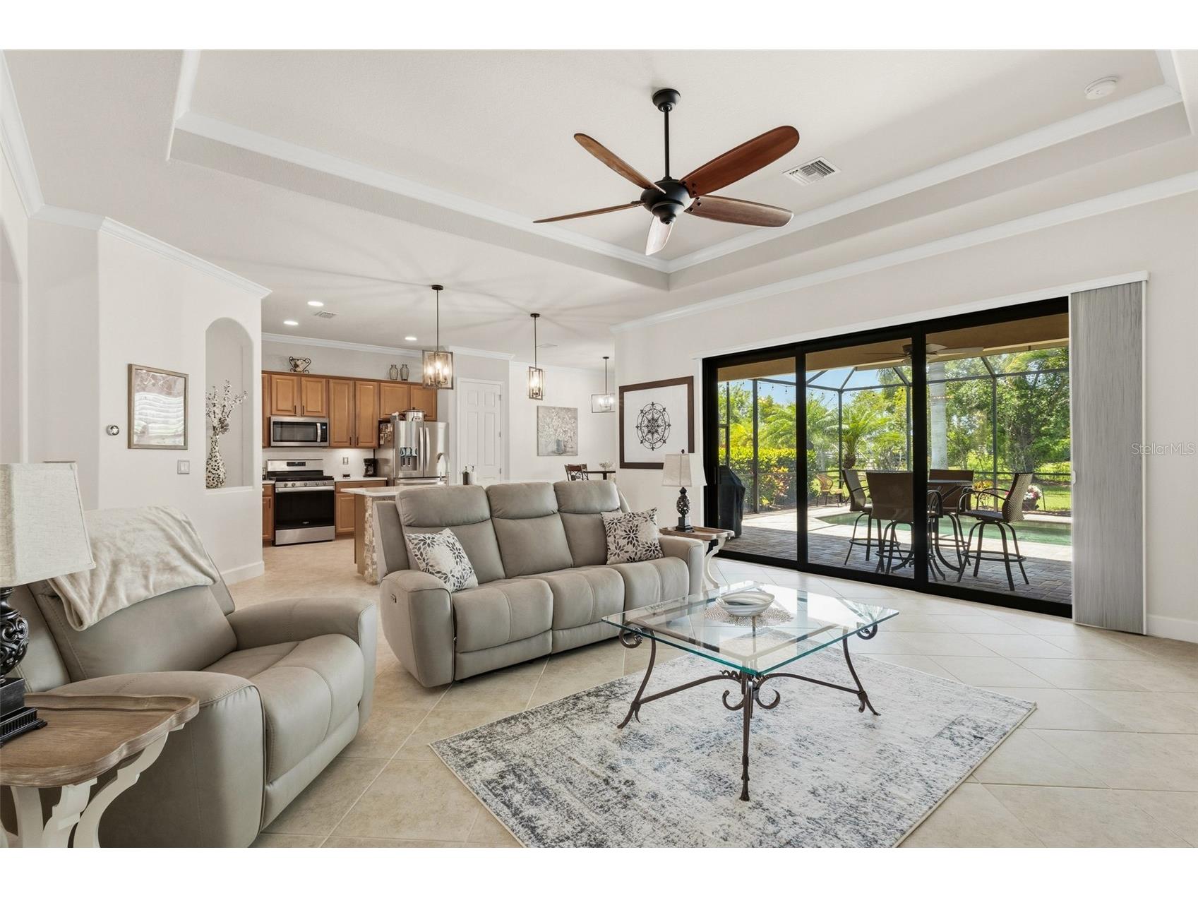 5632 Goodpasture Glen Bradenton FL 34211 A4693311 image25