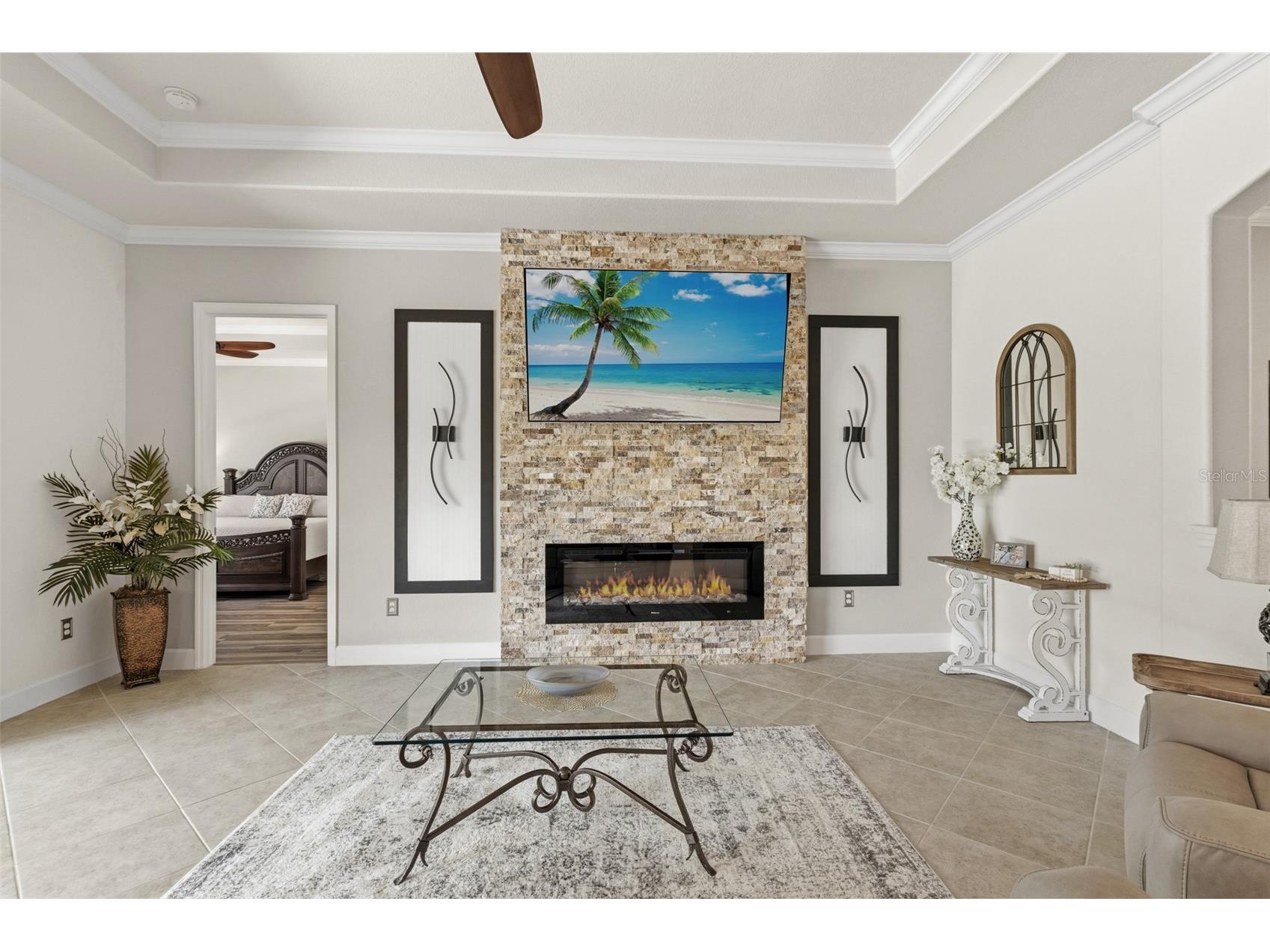 5632 Goodpasture Glen Bradenton FL 34211 A4693311 image26