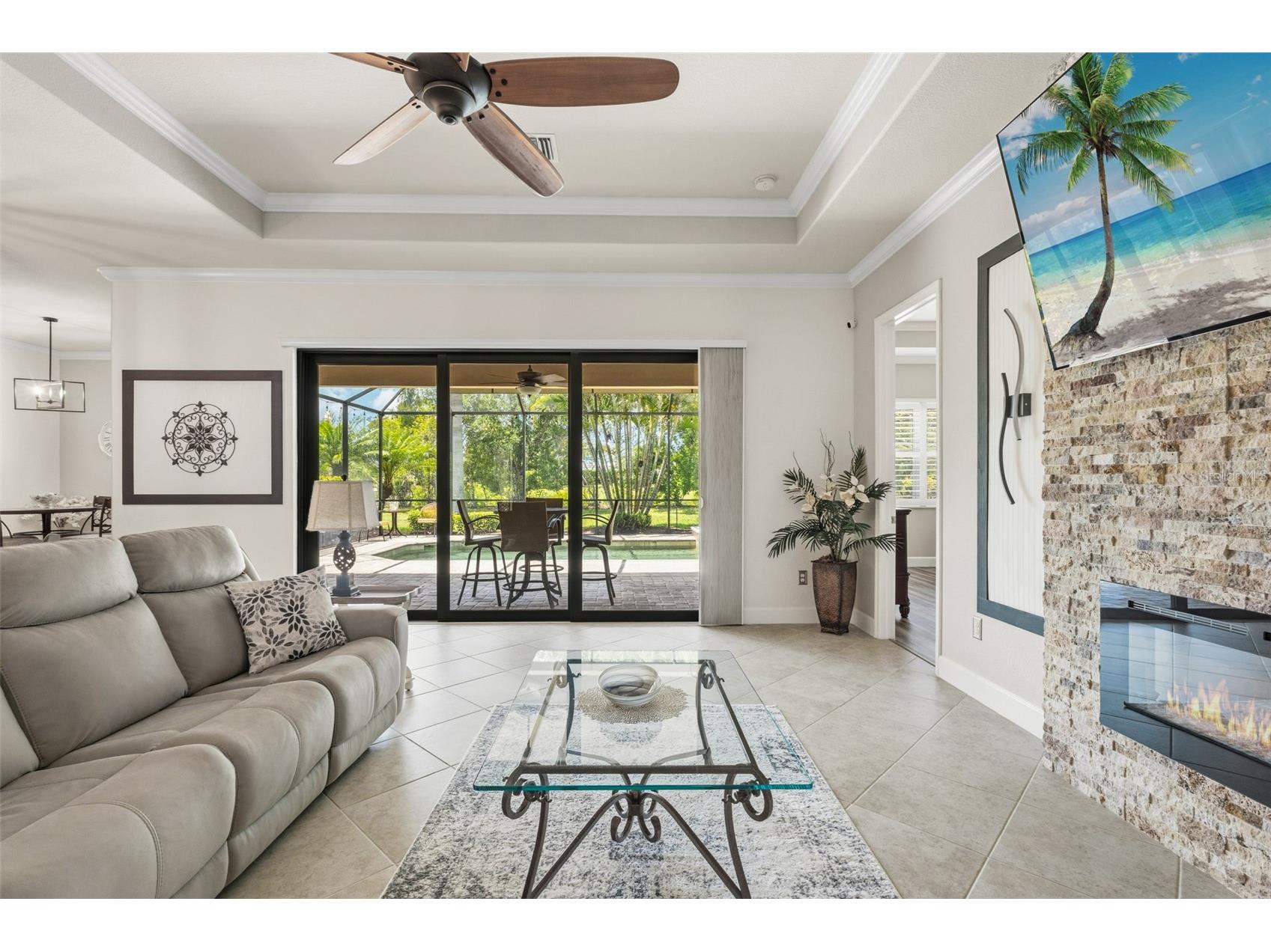 5632 Goodpasture Glen Bradenton FL 34211 A4693311 image27