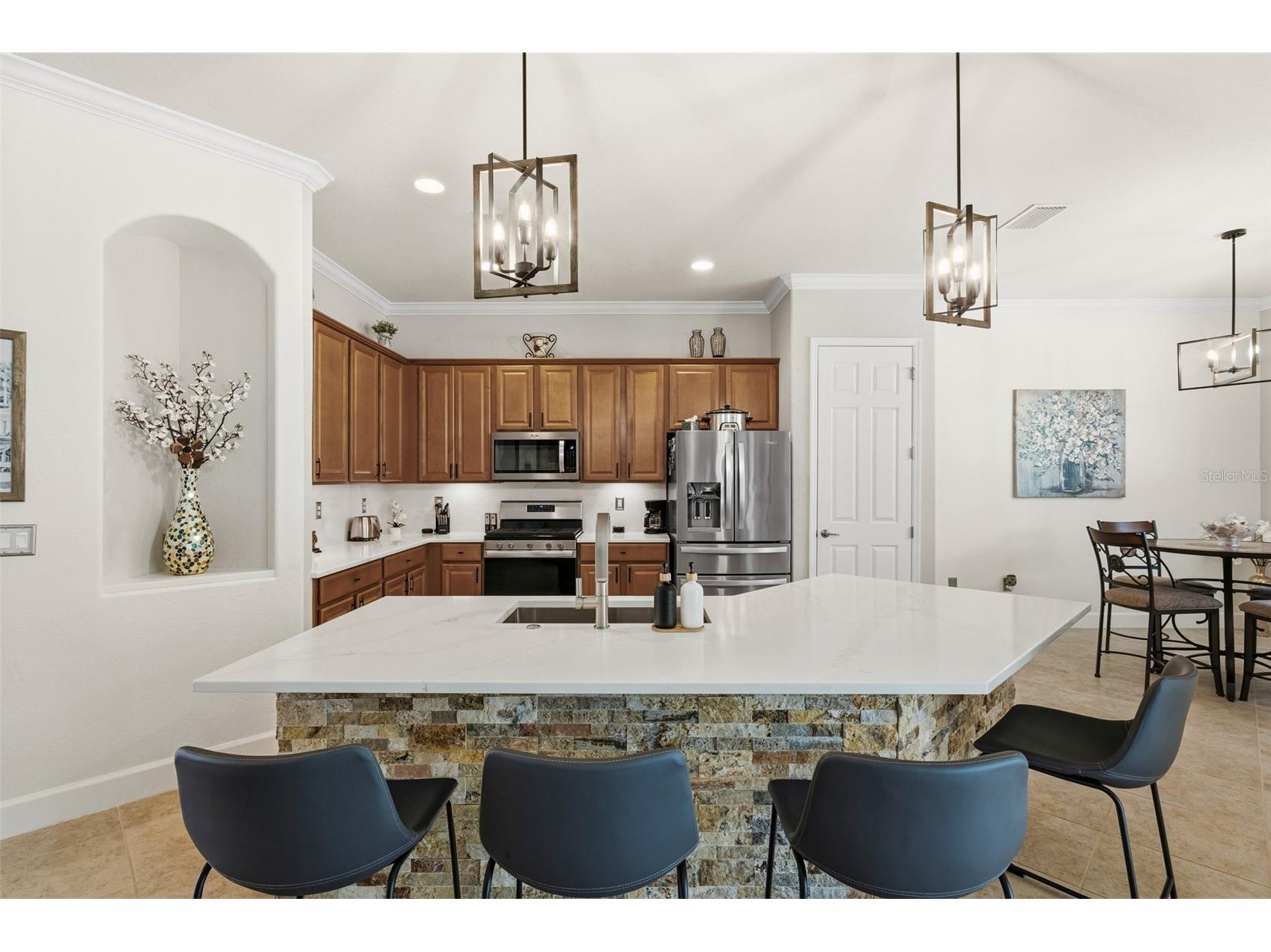5632 Goodpasture Glen Bradenton FL 34211 A4693311 image28