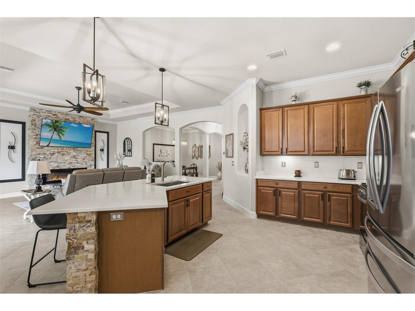 5632 Goodpasture Glen Bradenton FL 34211 A4693311 image29