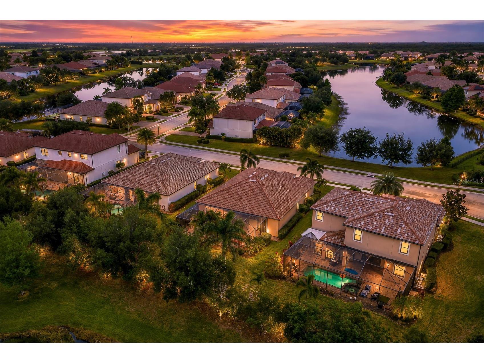 5632 Goodpasture Glen Bradenton FL 34211 A4693311 image3