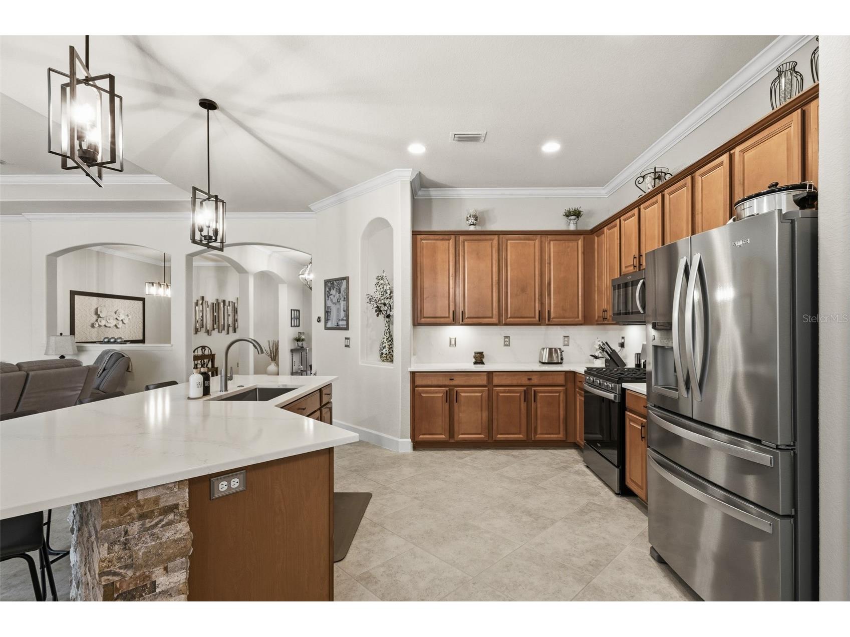 5632 Goodpasture Glen Bradenton FL 34211 A4693311 image30