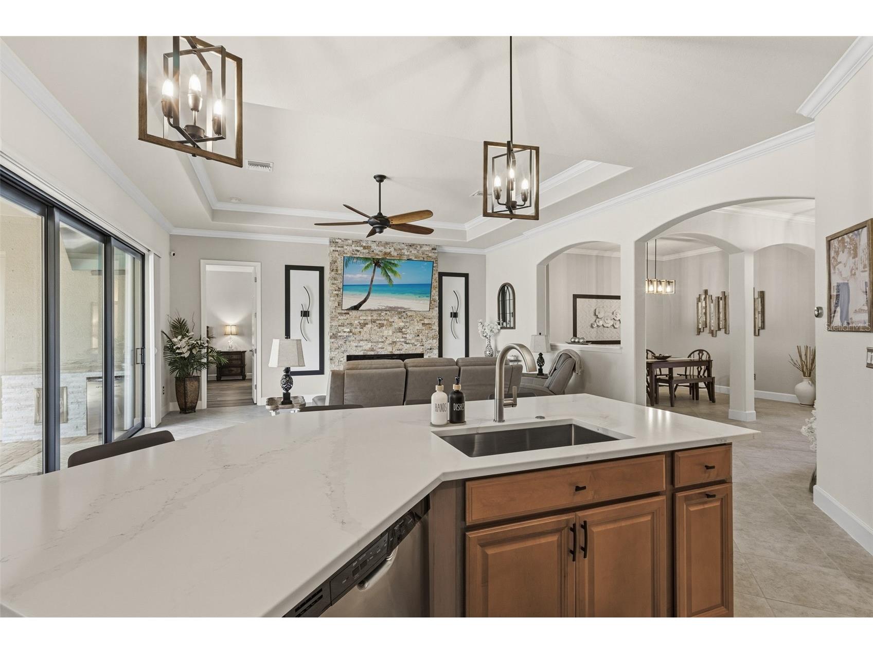 5632 Goodpasture Glen Bradenton FL 34211 A4693311 image31