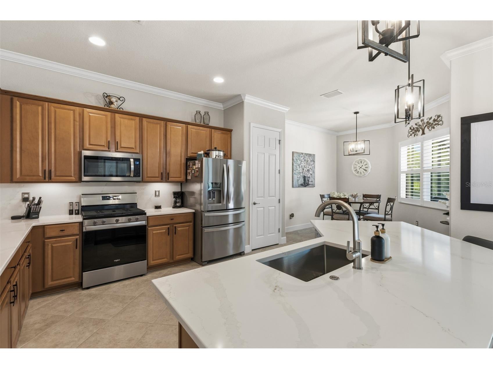 5632 Goodpasture Glen Bradenton FL 34211 A4693311 image32