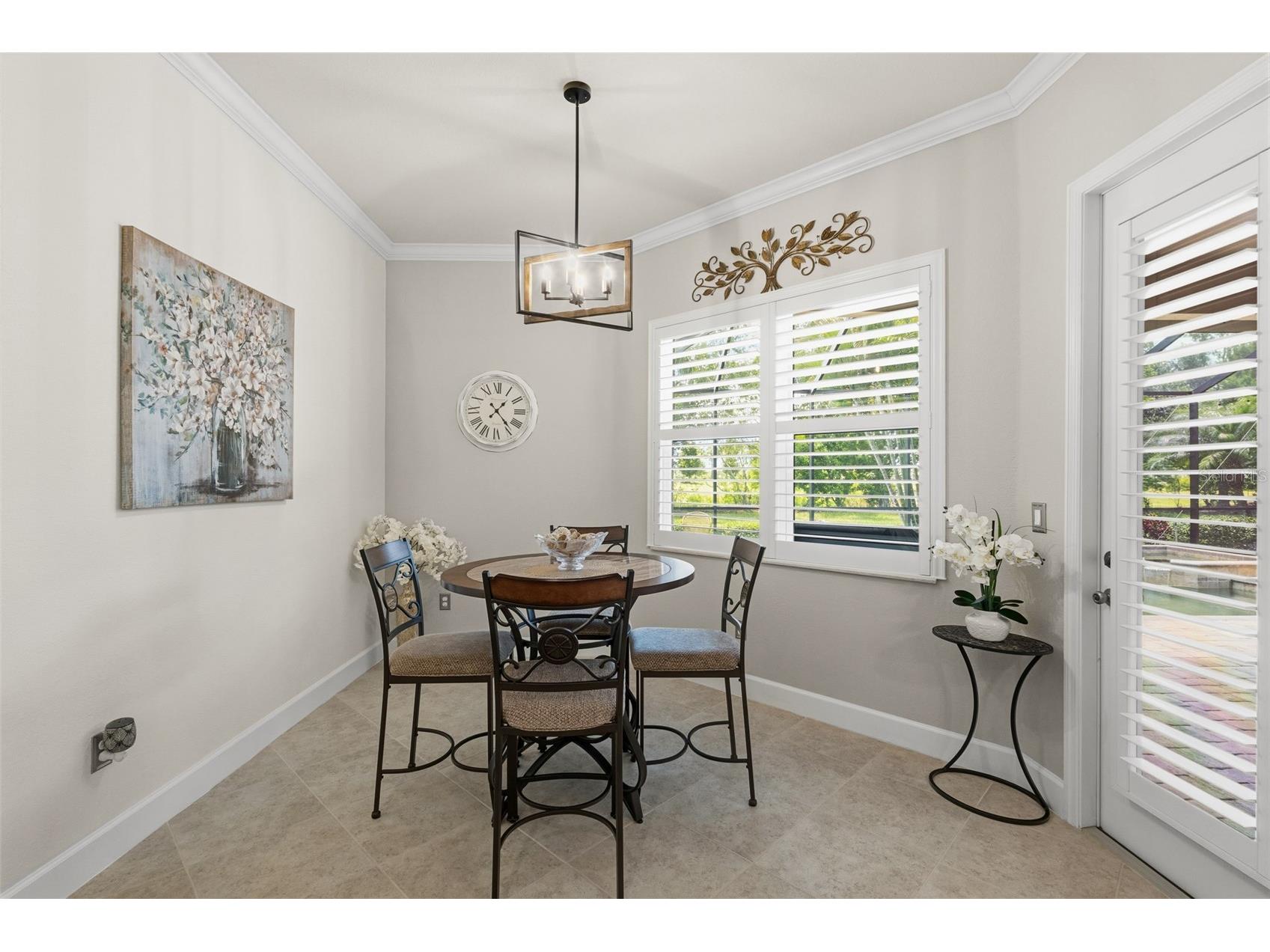 5632 Goodpasture Glen Bradenton FL 34211 A4693311 image33