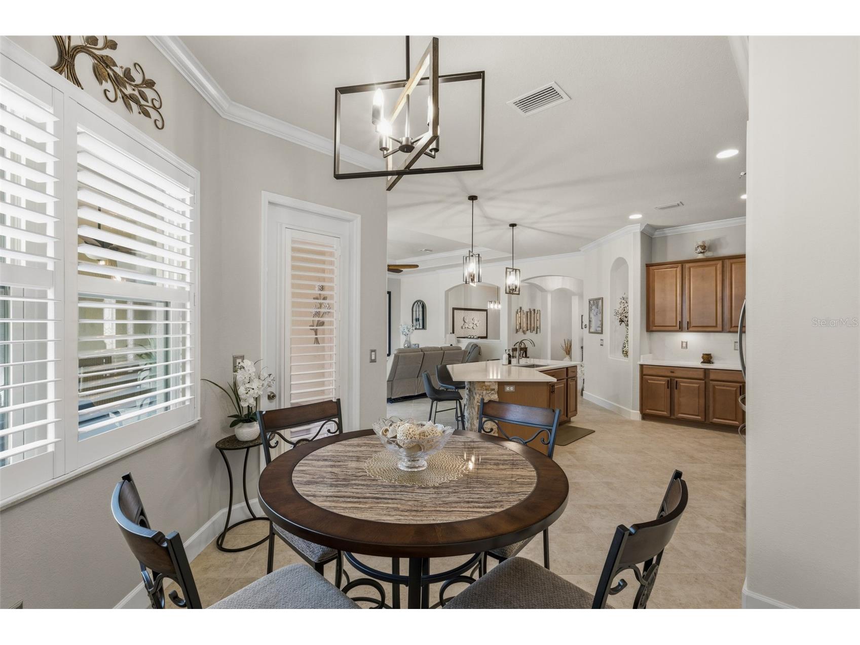 5632 Goodpasture Glen Bradenton FL 34211 A4693311 image34