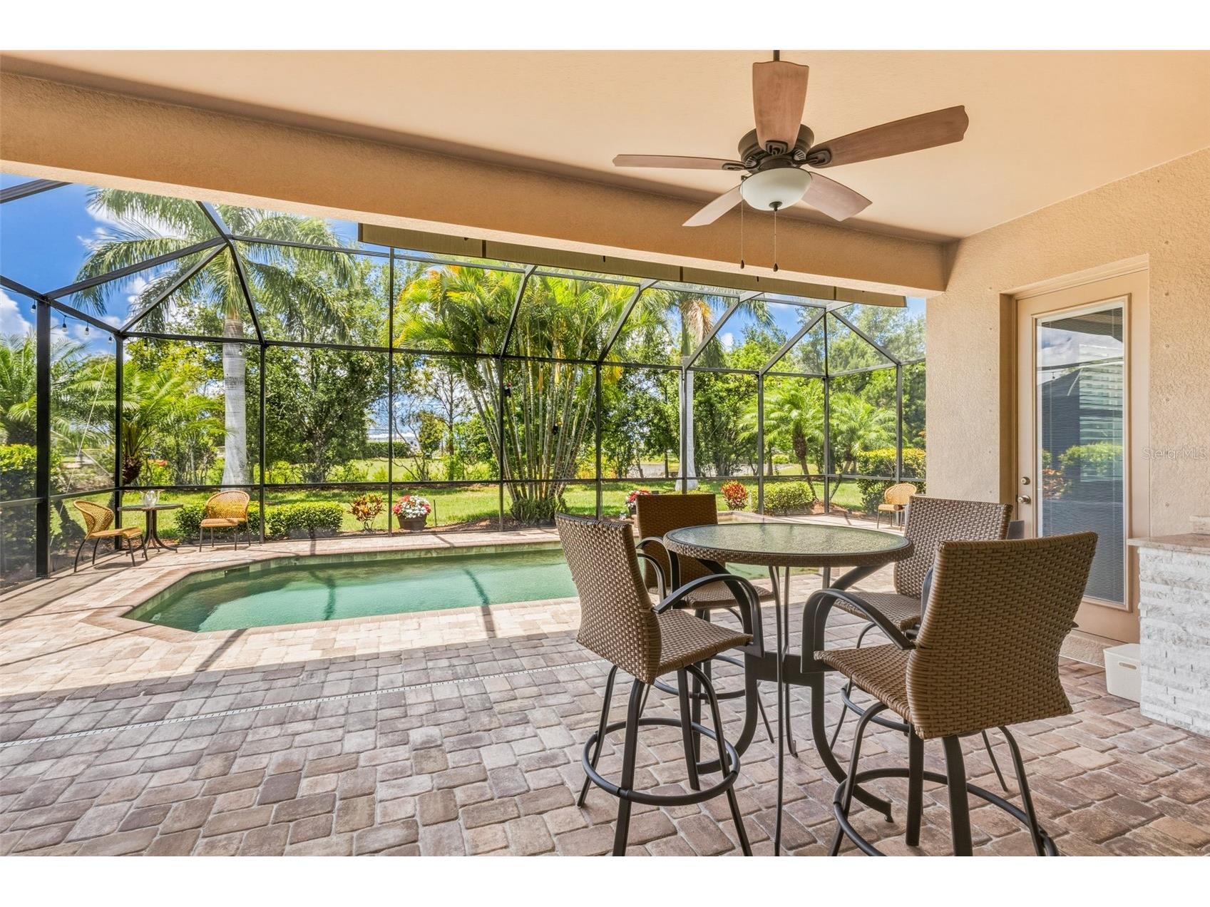 5632 Goodpasture Glen Bradenton FL 34211 A4693311 image35