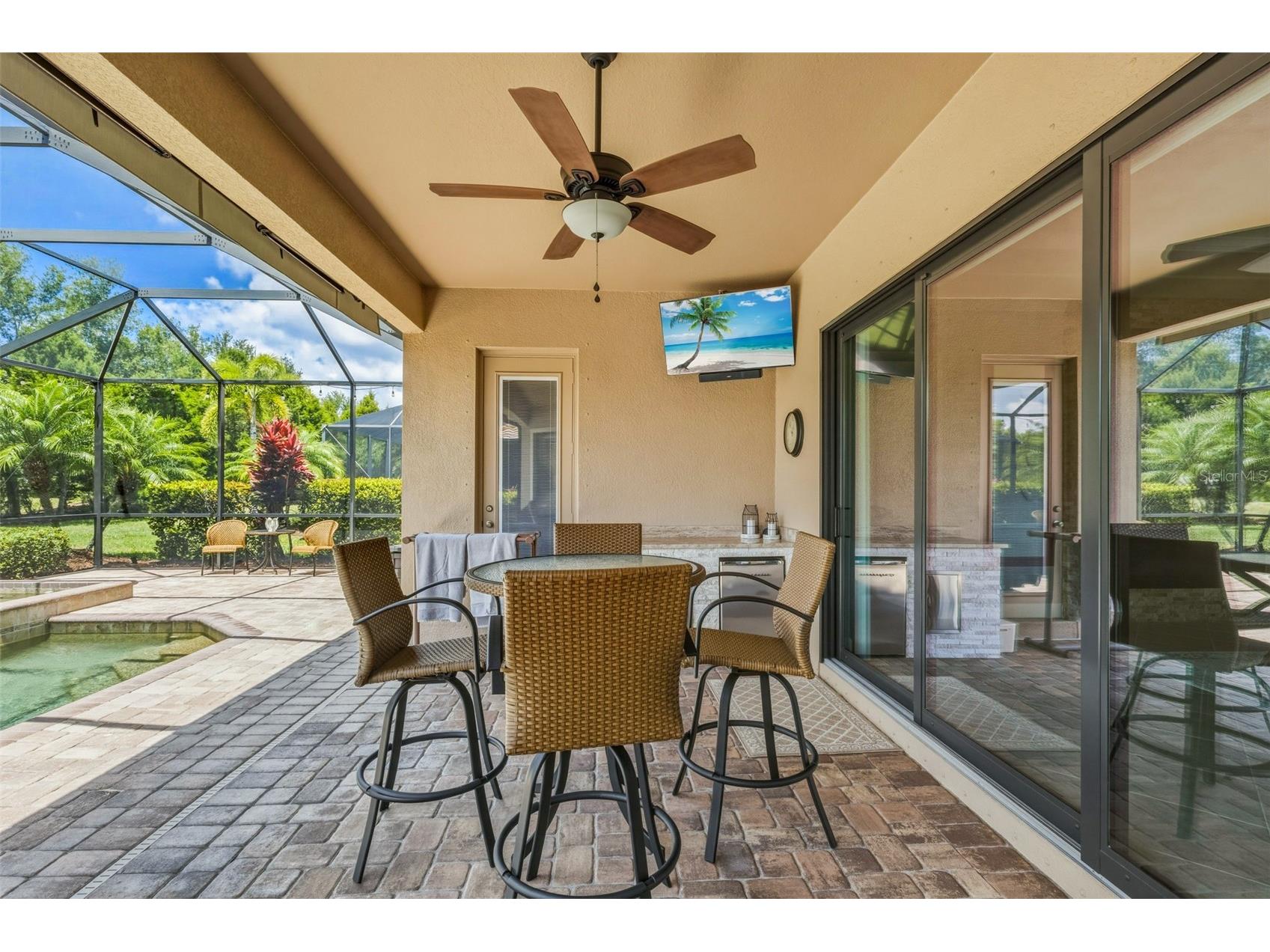 5632 Goodpasture Glen Bradenton FL 34211 A4693311 image36