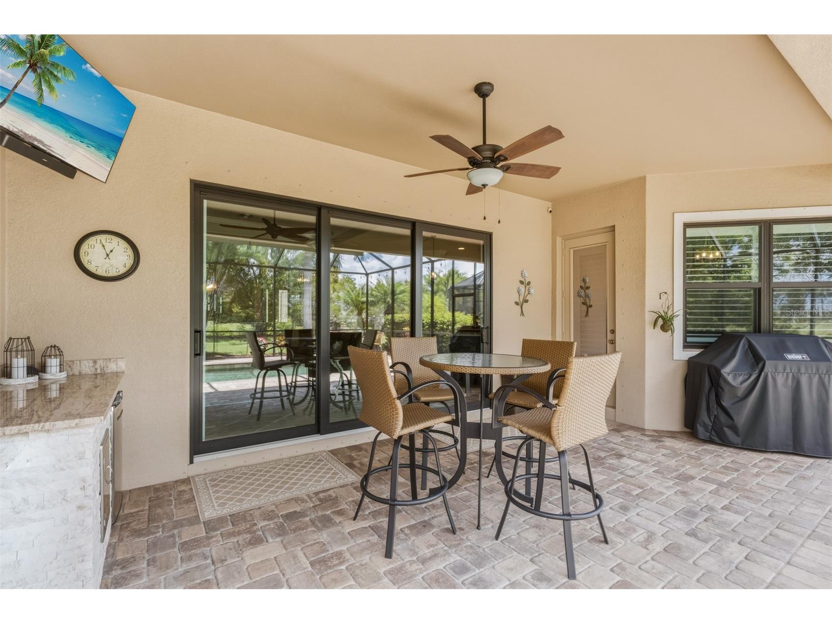 5632 Goodpasture Glen Bradenton FL 34211 A4693311 image37
