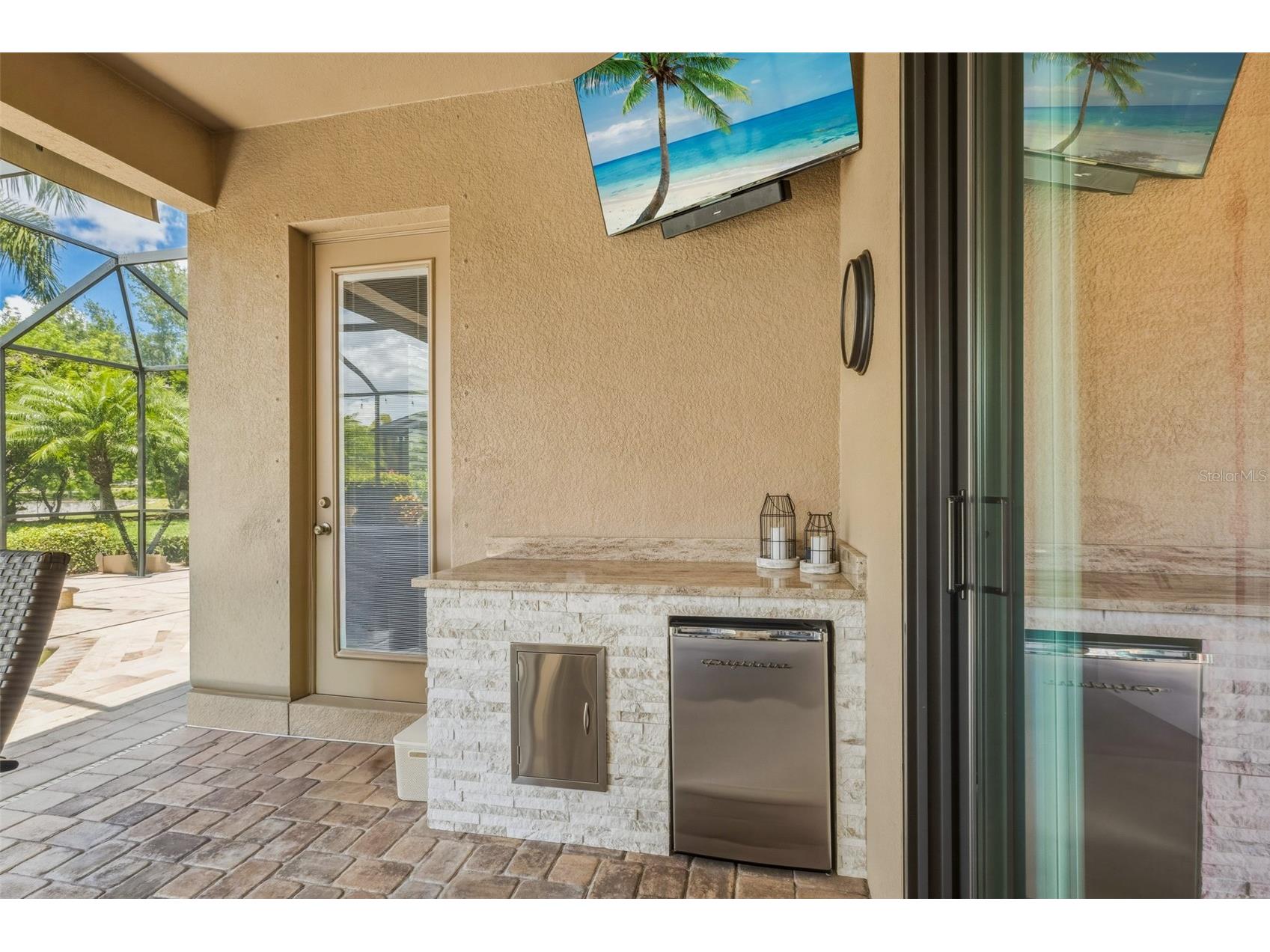 5632 Goodpasture Glen Bradenton FL 34211 A4693311 image38