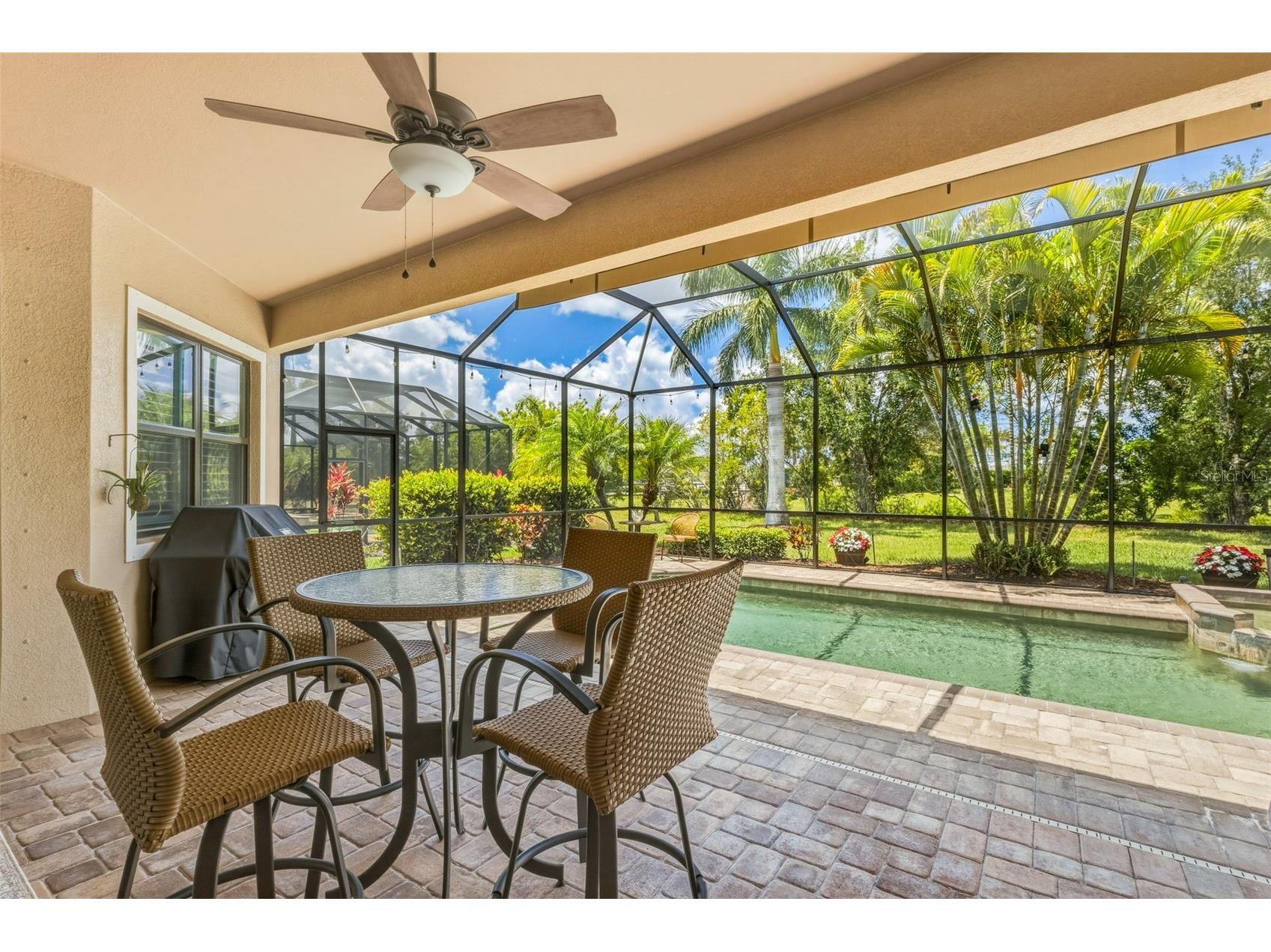 5632 Goodpasture Glen Bradenton FL 34211 A4693311 image39