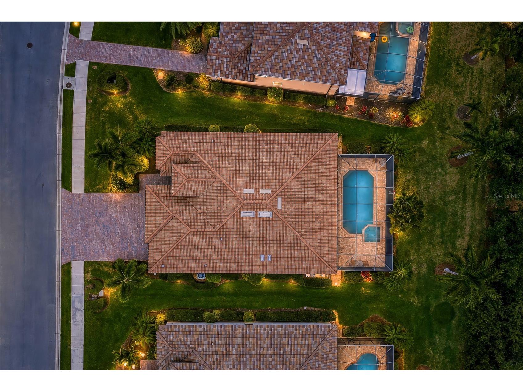 5632 Goodpasture Glen Bradenton FL 34211 A4693311 image4
