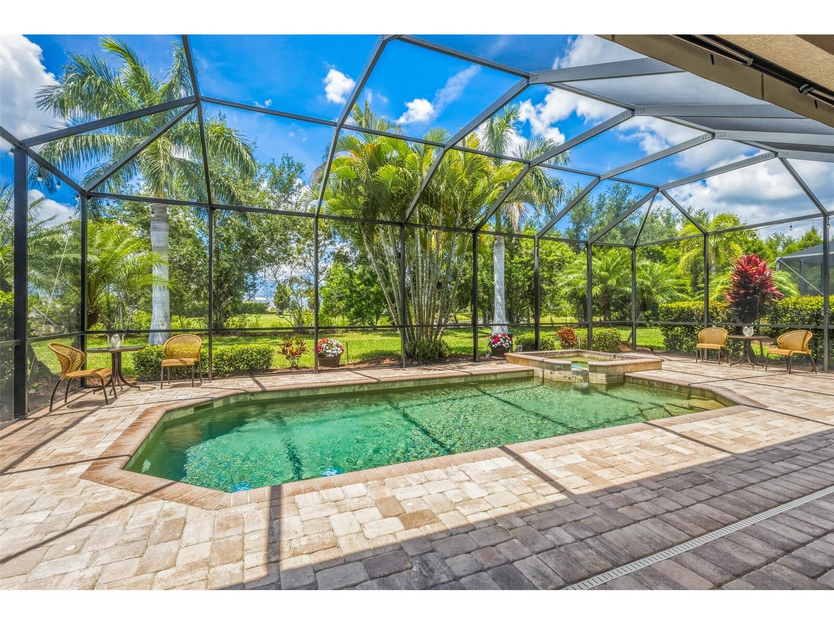 5632 Goodpasture Glen Bradenton FL 34211 A4693311 image40