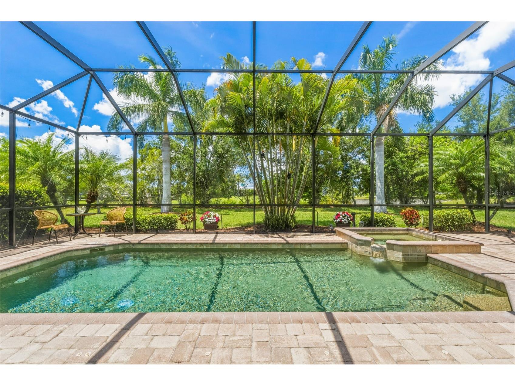 5632 Goodpasture Glen Bradenton FL 34211 A4693311 image41