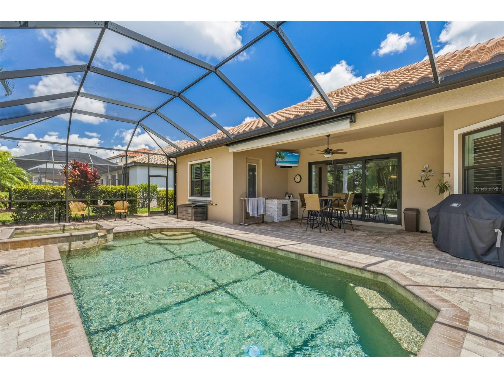 5632 Goodpasture Glen Bradenton FL 34211 A4693311 image42