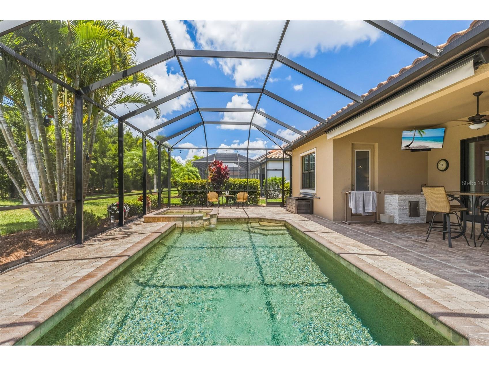 5632 Goodpasture Glen Bradenton FL 34211 A4693311 image43