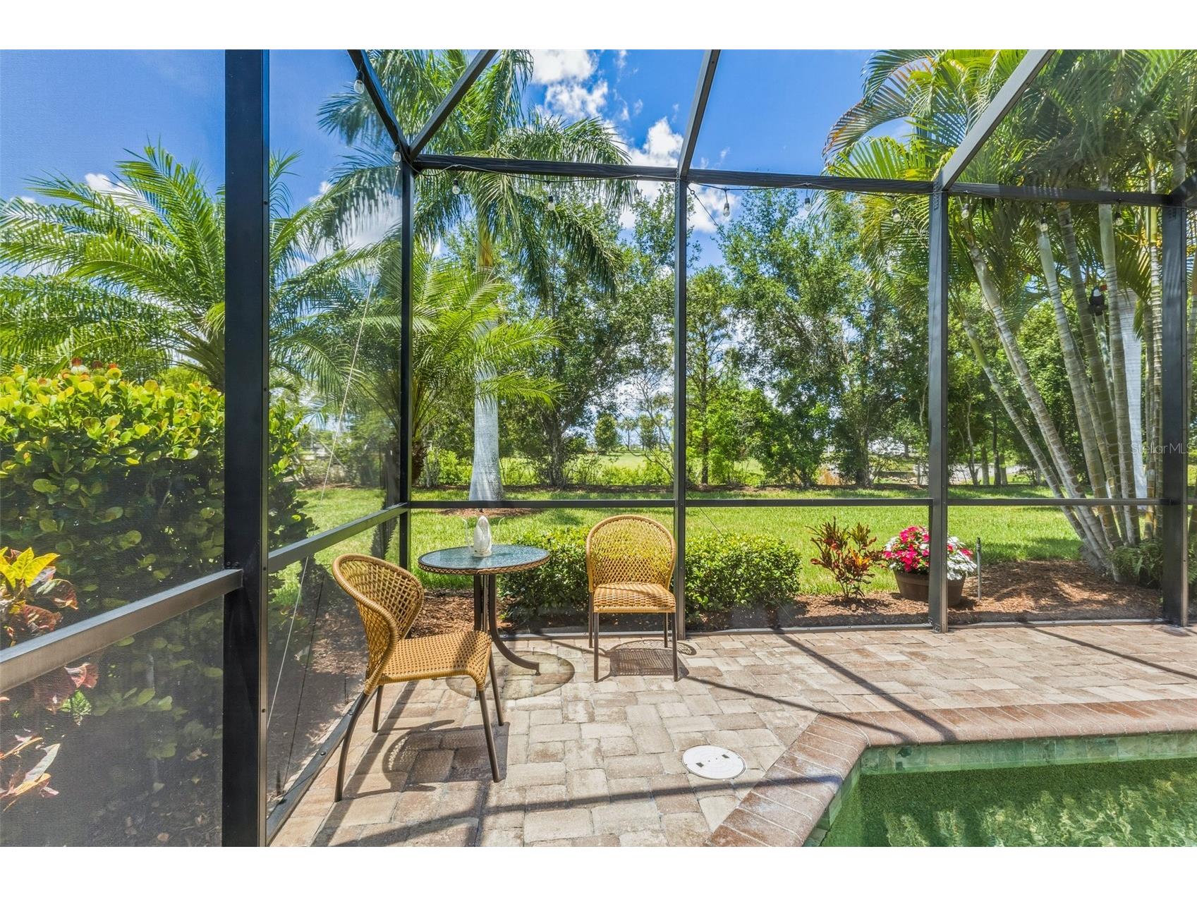 5632 Goodpasture Glen Bradenton FL 34211 A4693311 image44