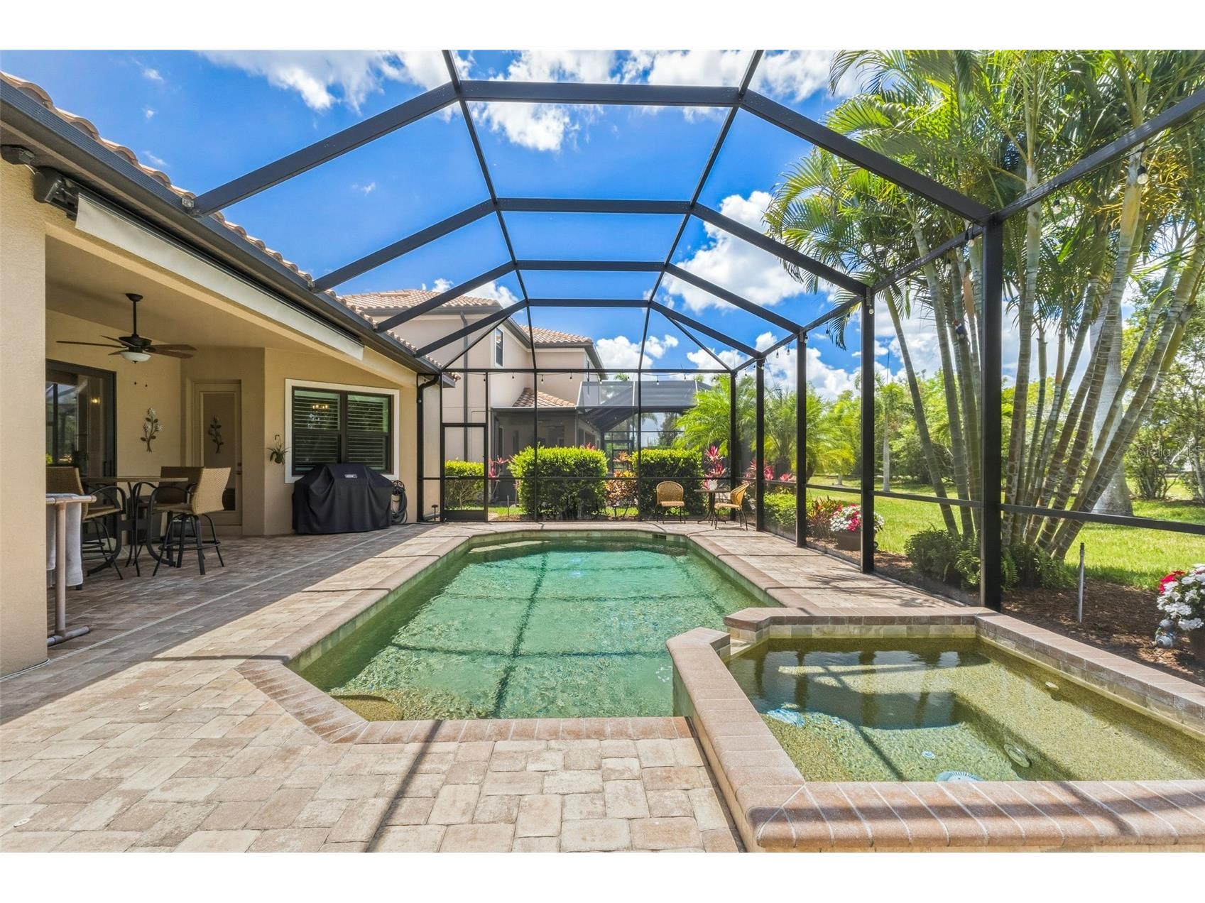 5632 Goodpasture Glen Bradenton FL 34211 A4693311 image45