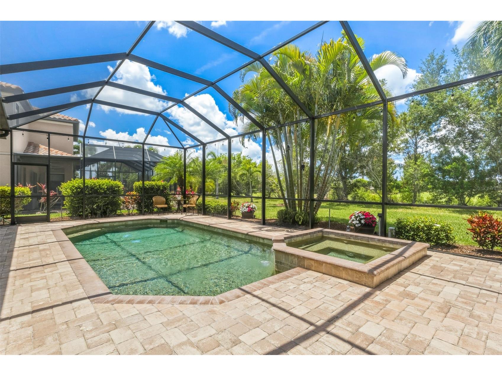 5632 Goodpasture Glen Bradenton FL 34211 A4693311 image46