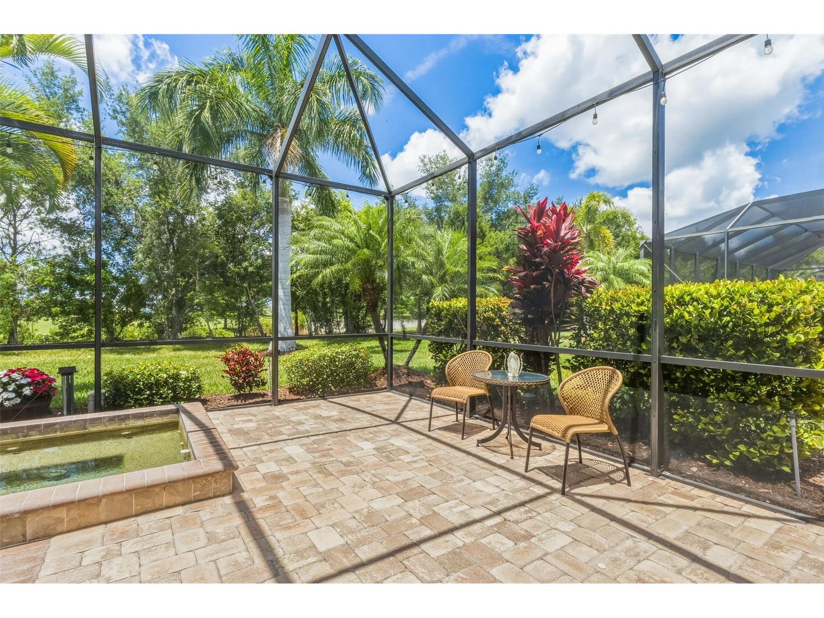 5632 Goodpasture Glen Bradenton FL 34211 A4693311 image47