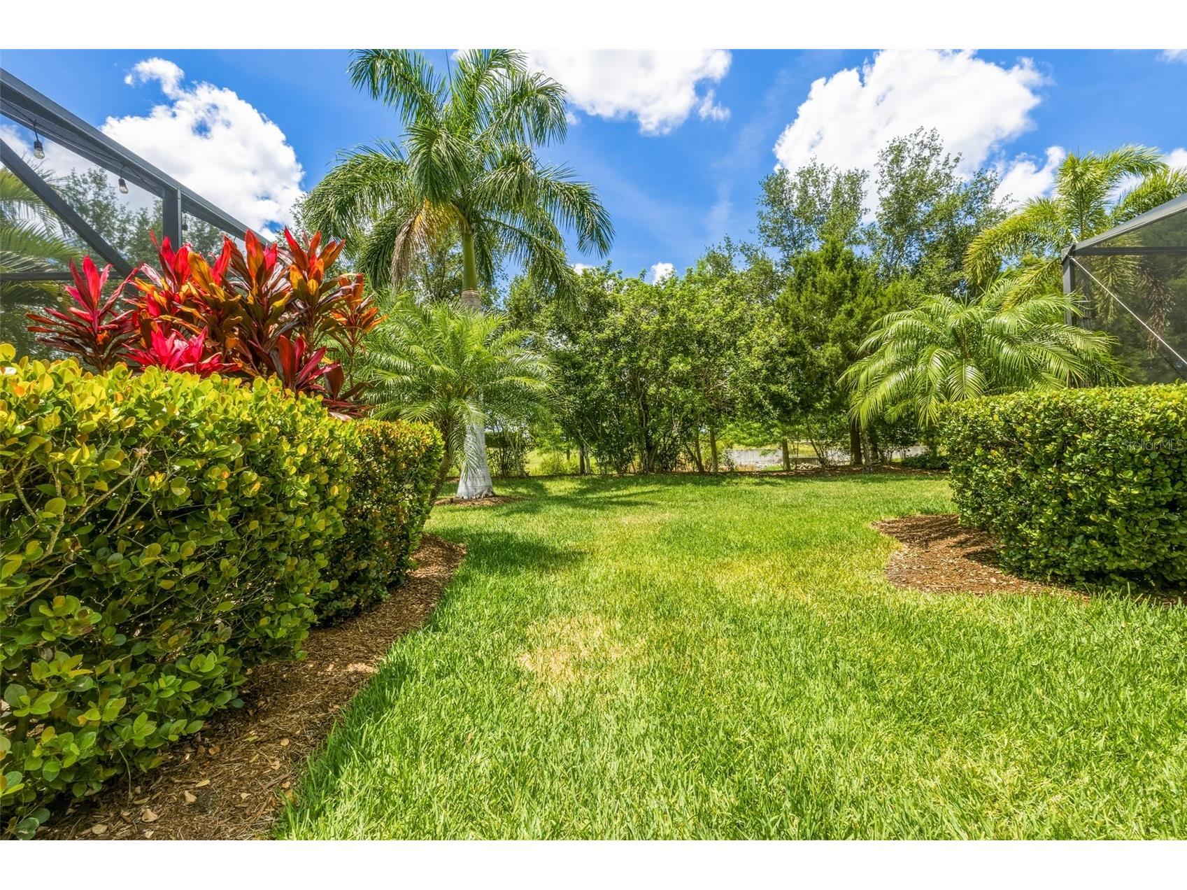 5632 Goodpasture Glen Bradenton FL 34211 A4693311 image48