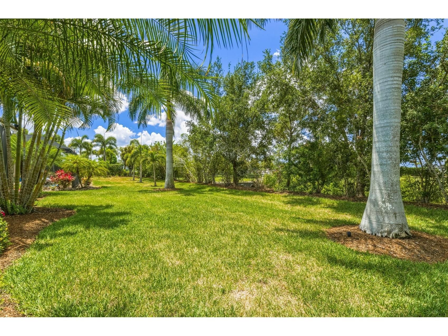 5632 Goodpasture Glen Bradenton FL 34211 A4693311 image49