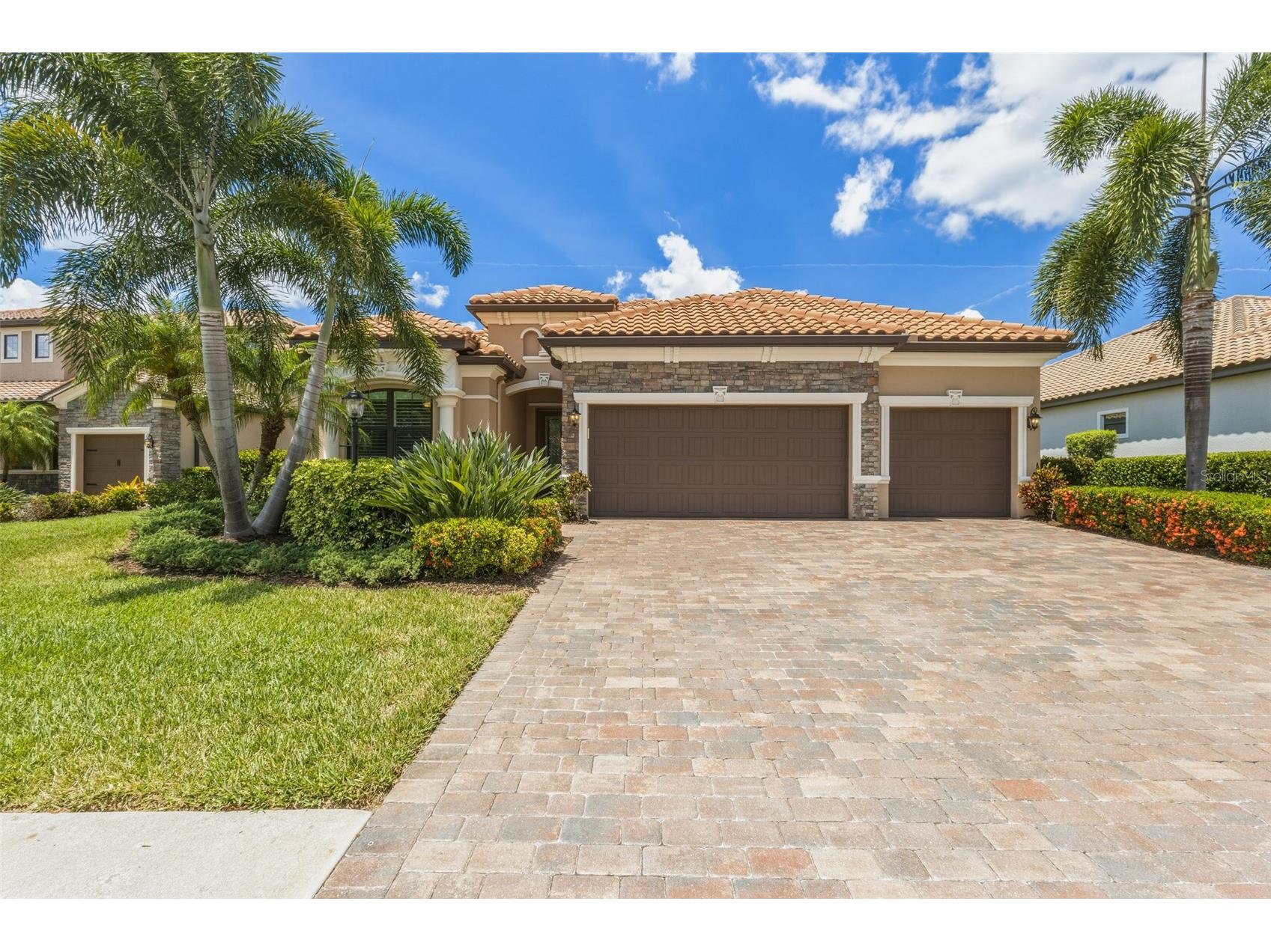 5632 Goodpasture Glen Bradenton FL 34211 A4693311 image5