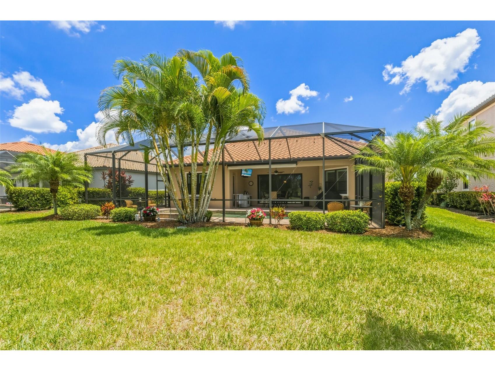 5632 Goodpasture Glen Bradenton FL 34211 A4693311 image50