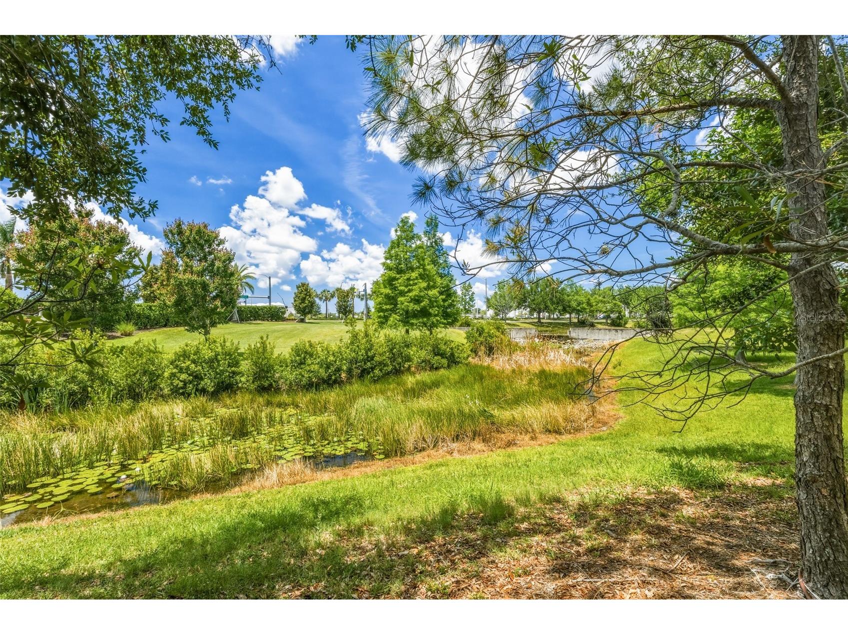 5632 Goodpasture Glen Bradenton FL 34211 A4693311 image51